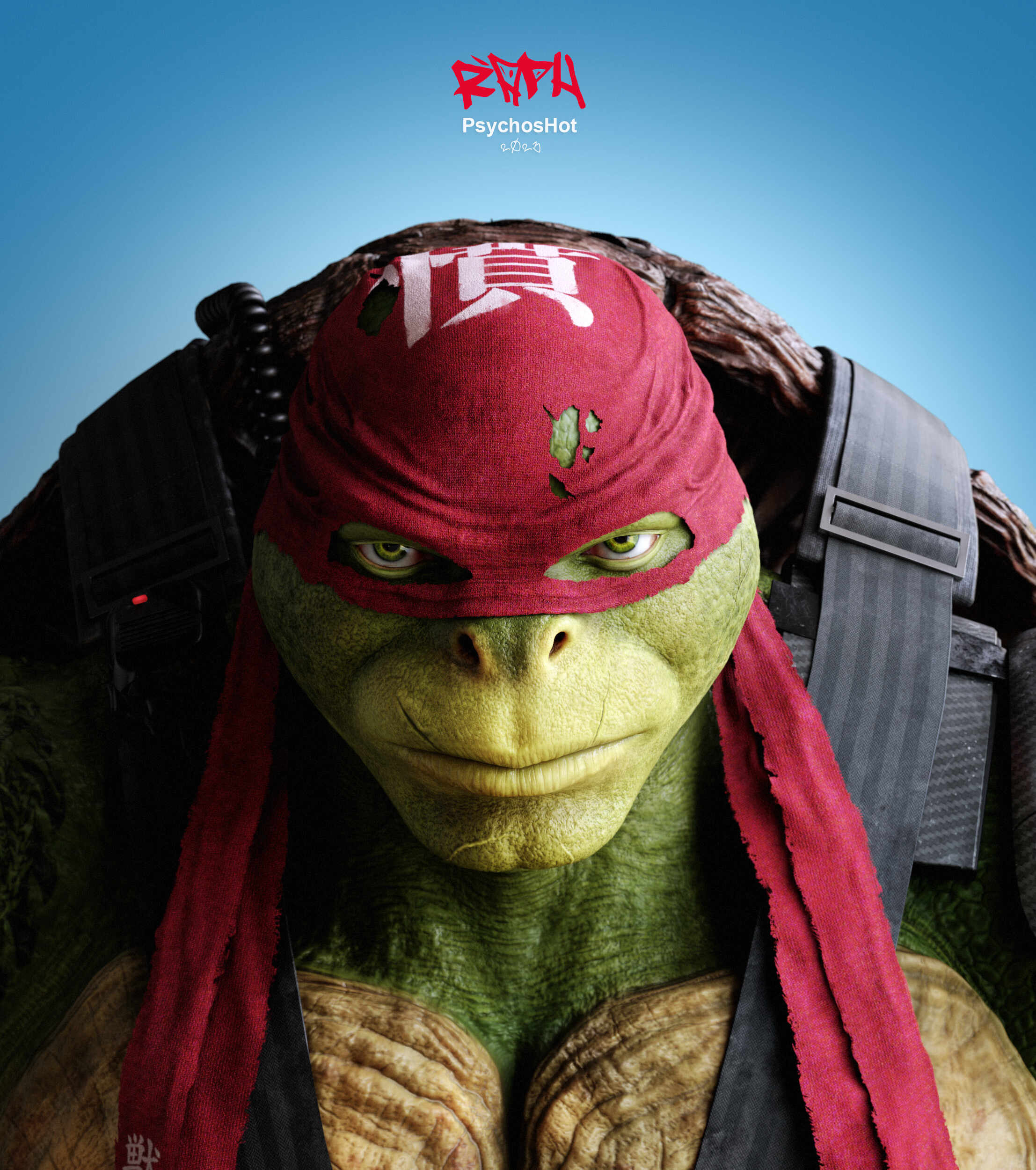 Raph_port_.RGB_color01