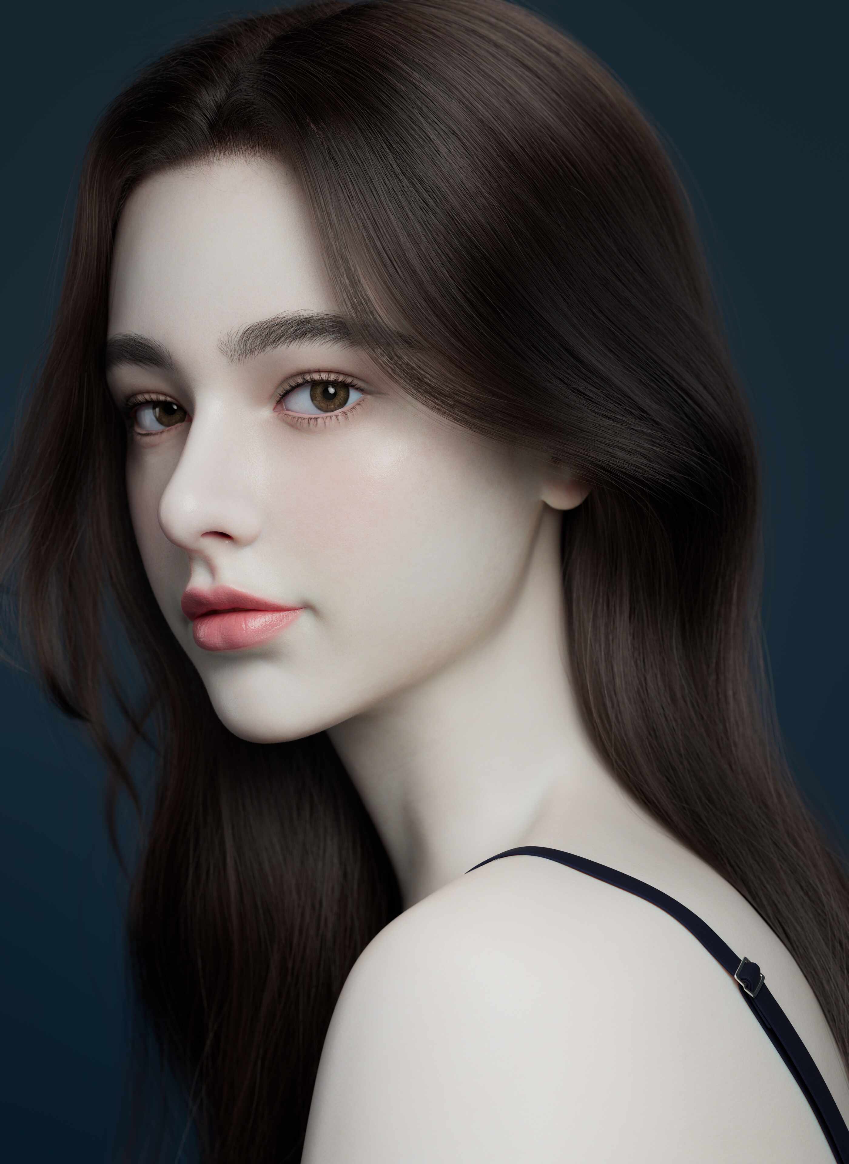 Render_camera_bodyMain_featureFrame_00