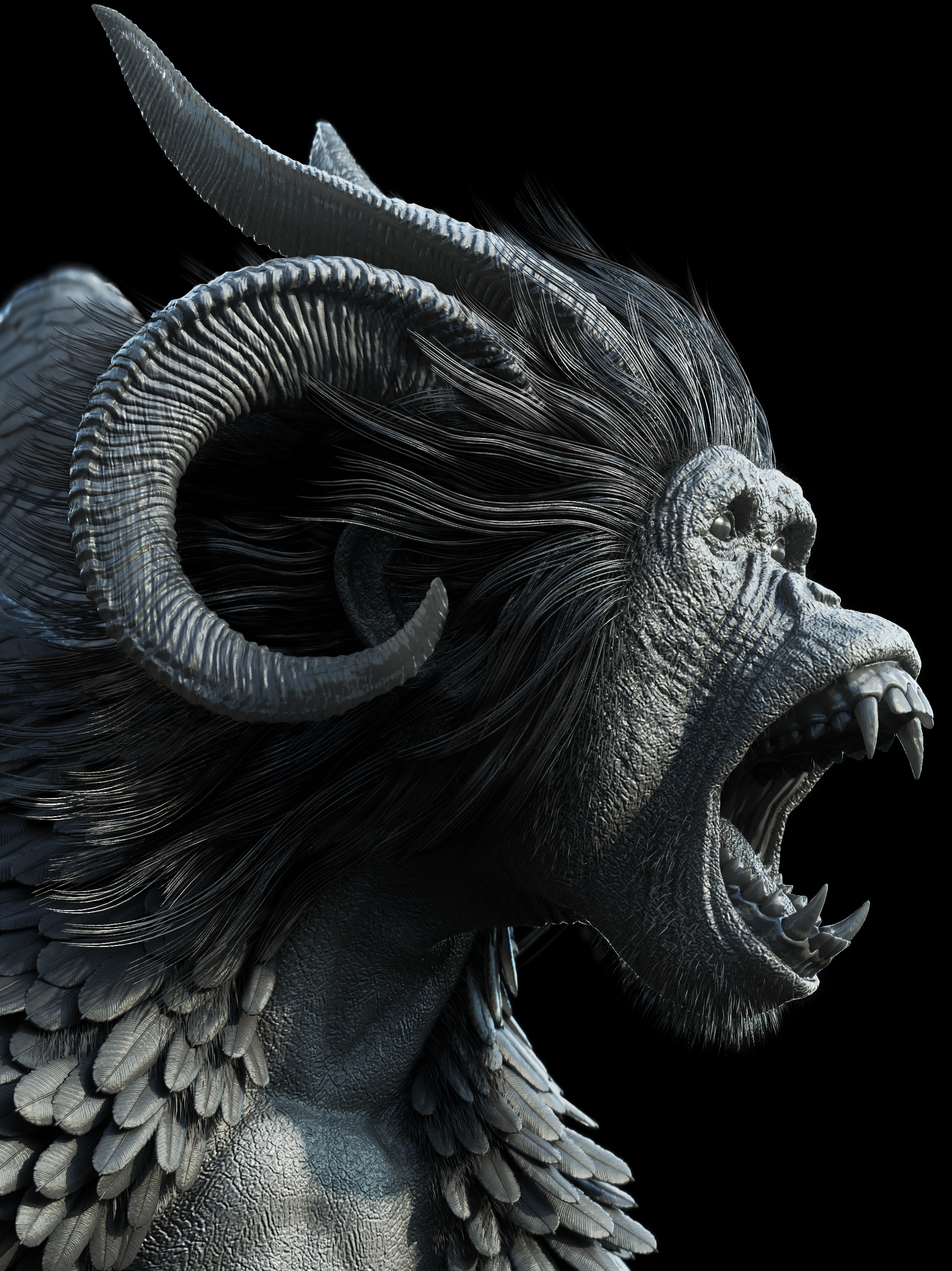 Nue_01_Pose_03_Mono_SP_Trim_01