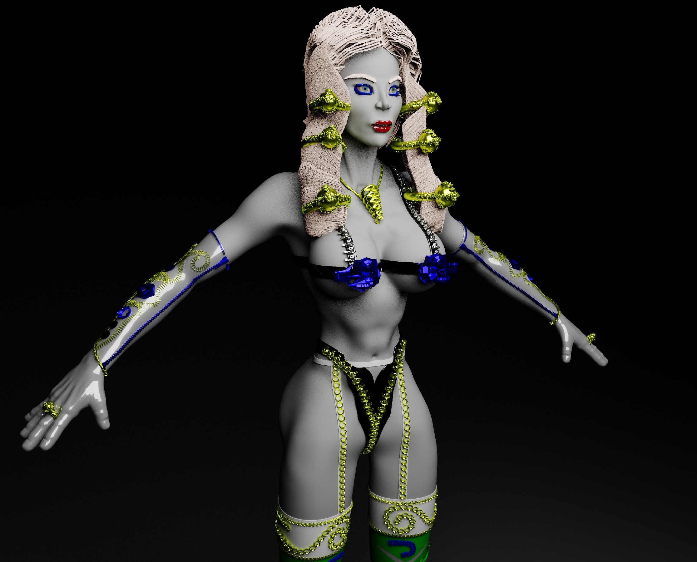 Деваха                     55