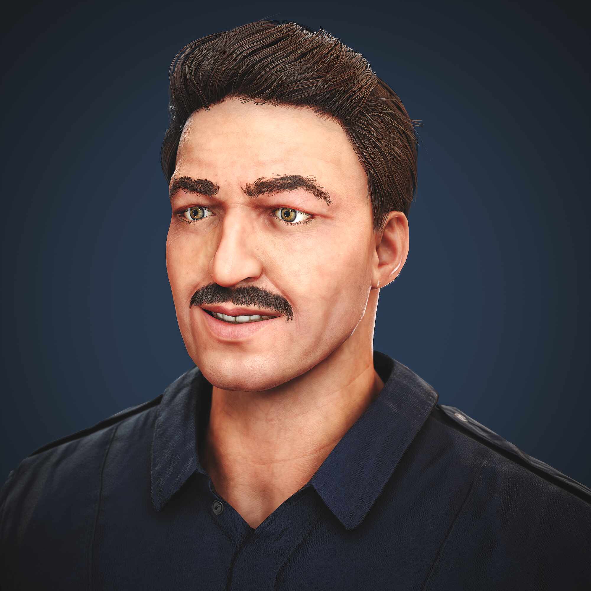 NYPD_Cam_3 (2000x2000)_FullQuality