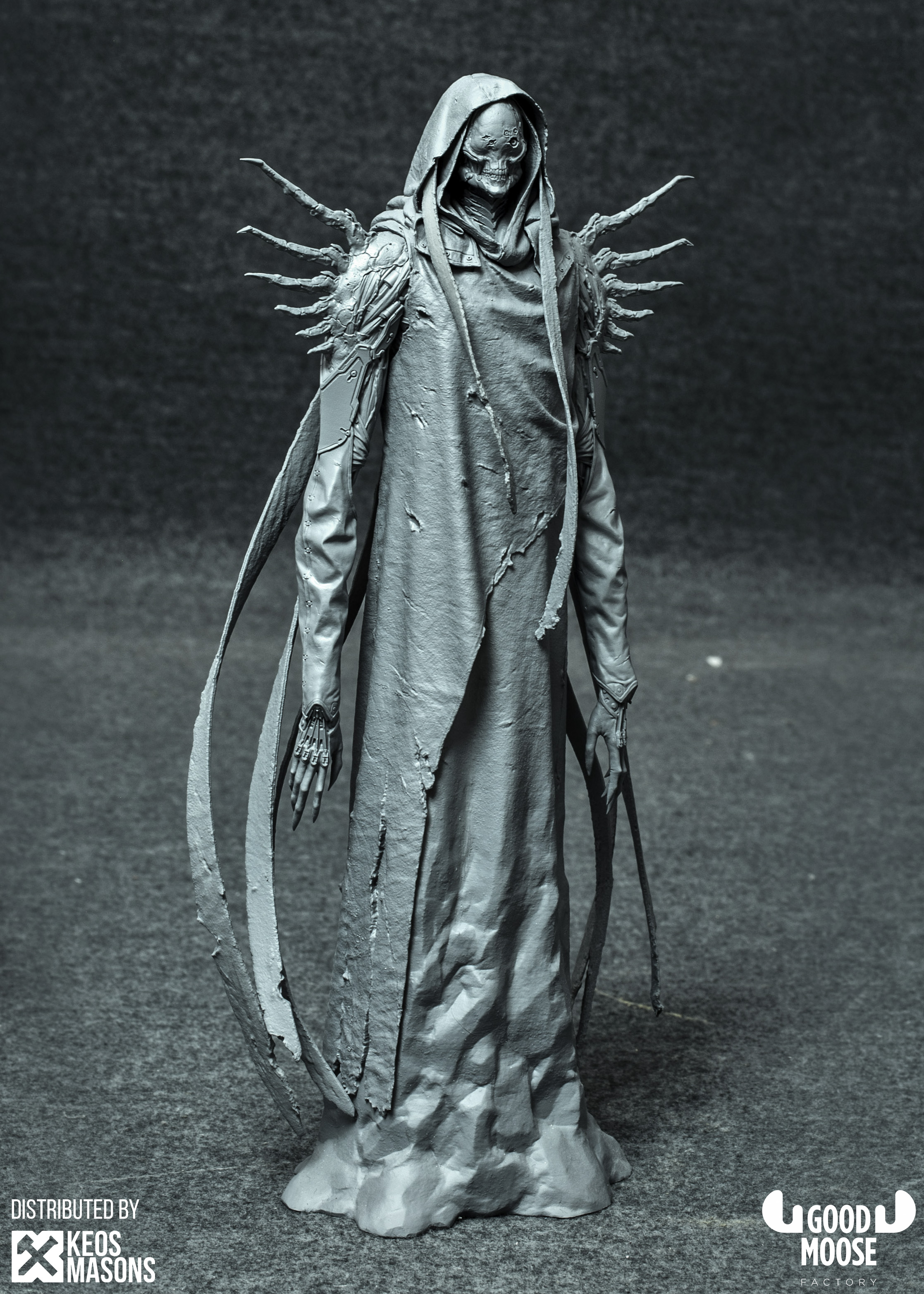 creepA_promo_final_03