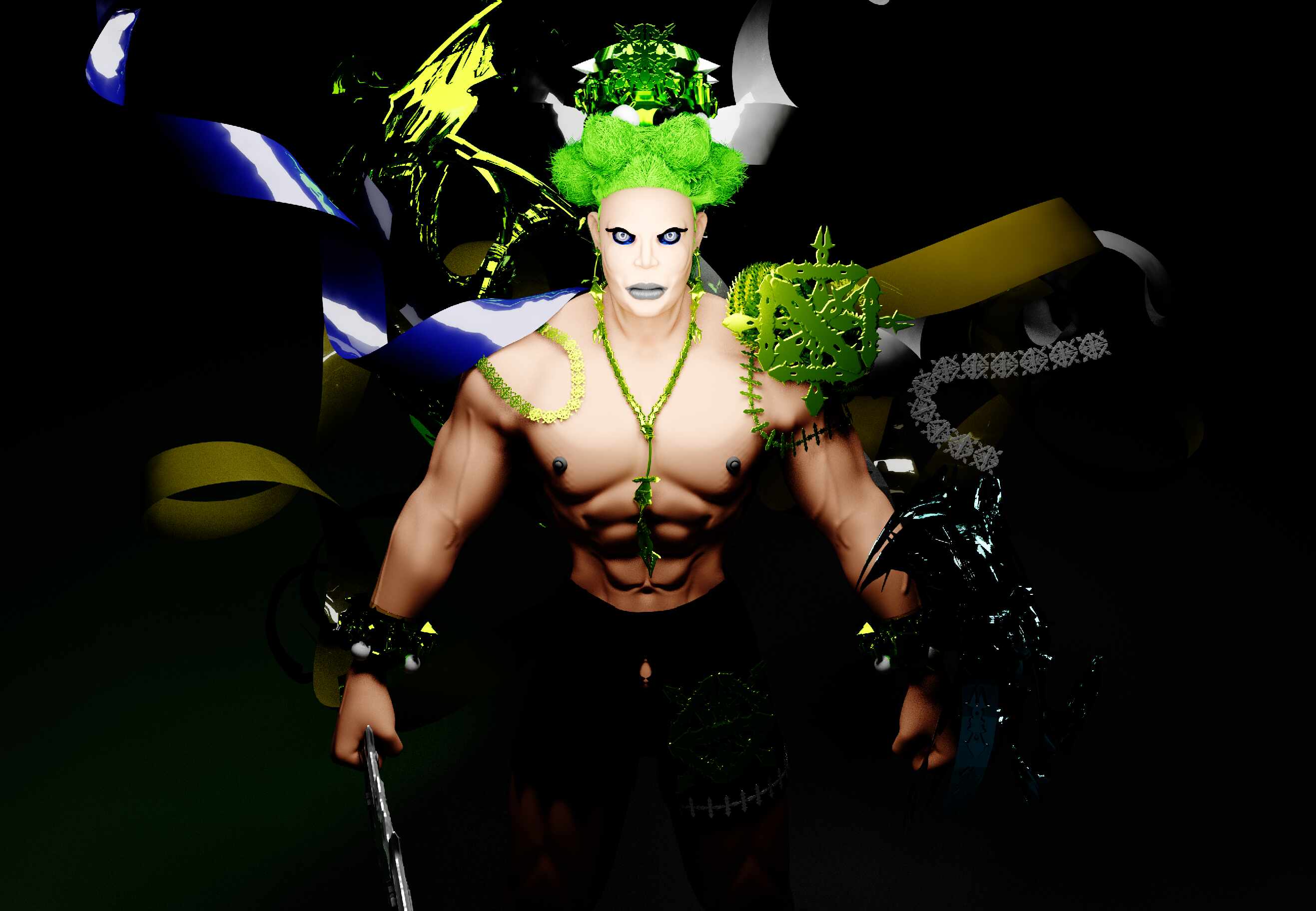 Мужчинский                       55