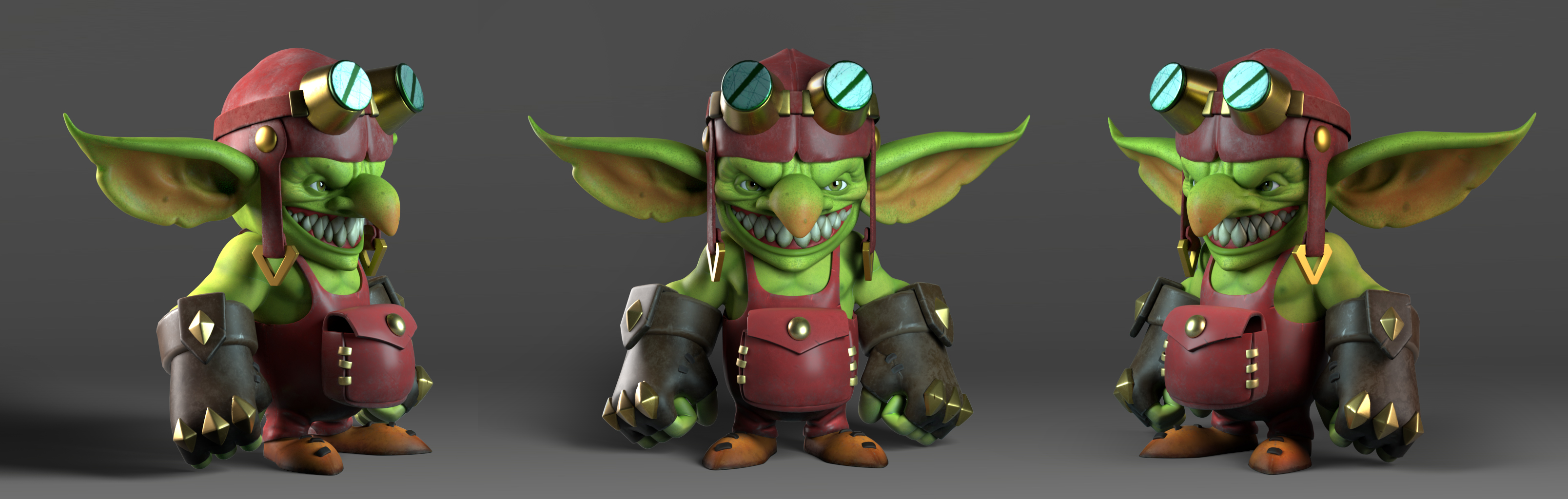 Goblin01
