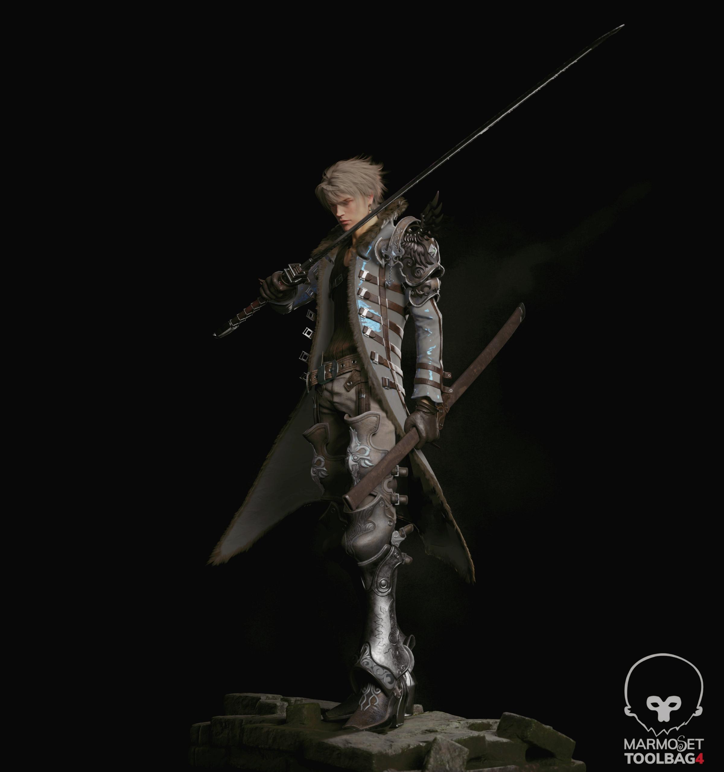 1467b0e599868ae7694a133c1fca0f78_compress