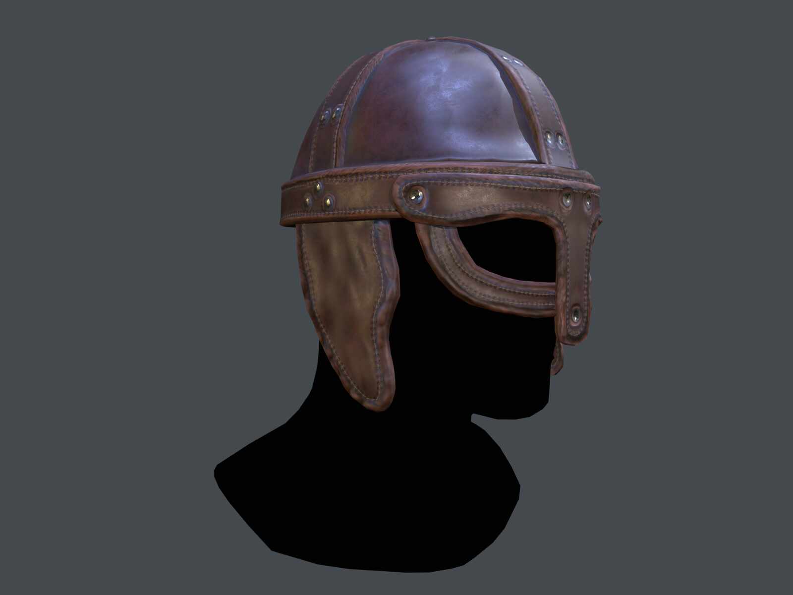 tbrender_Viewport_003