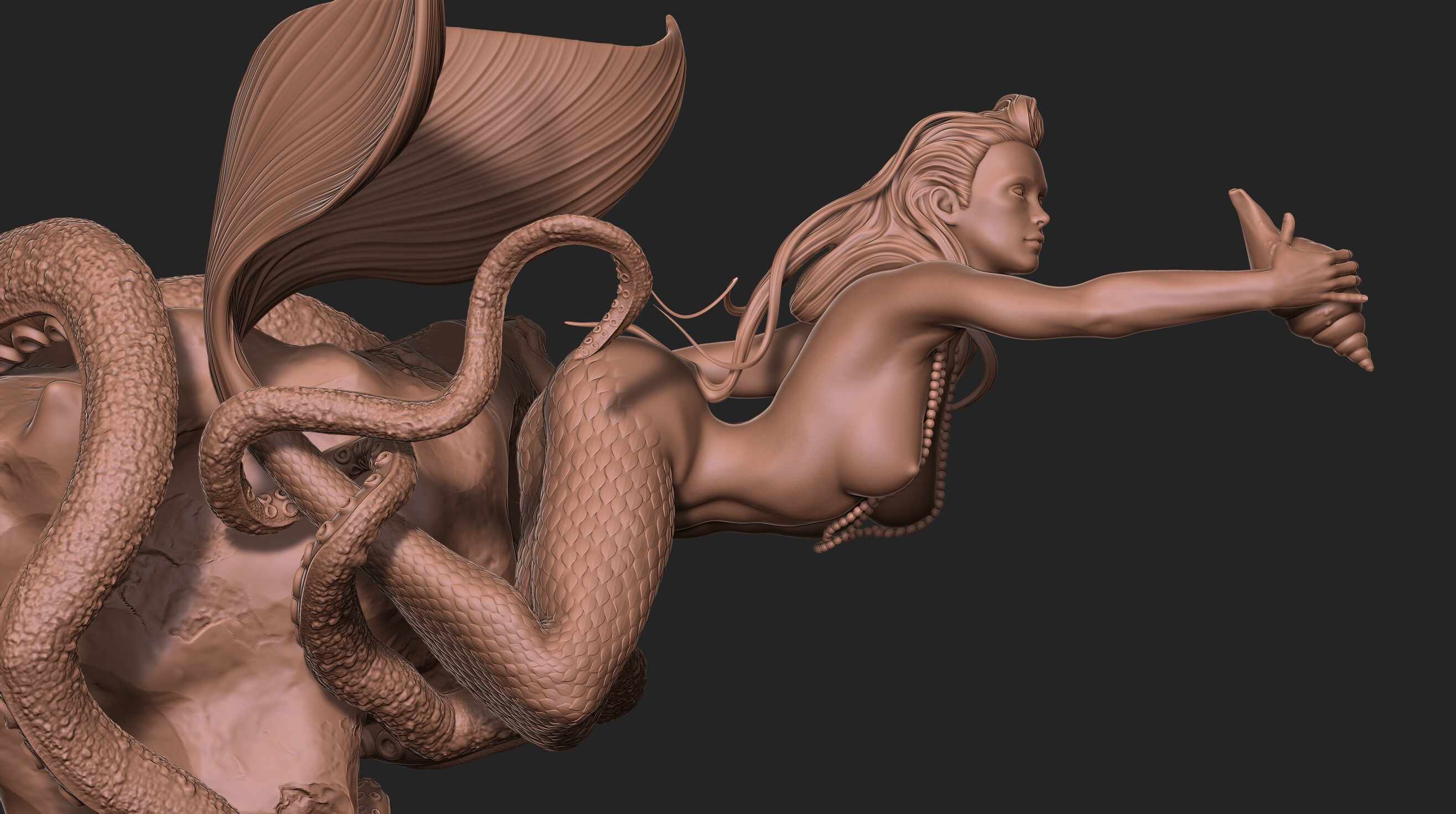 ZBrush Document4