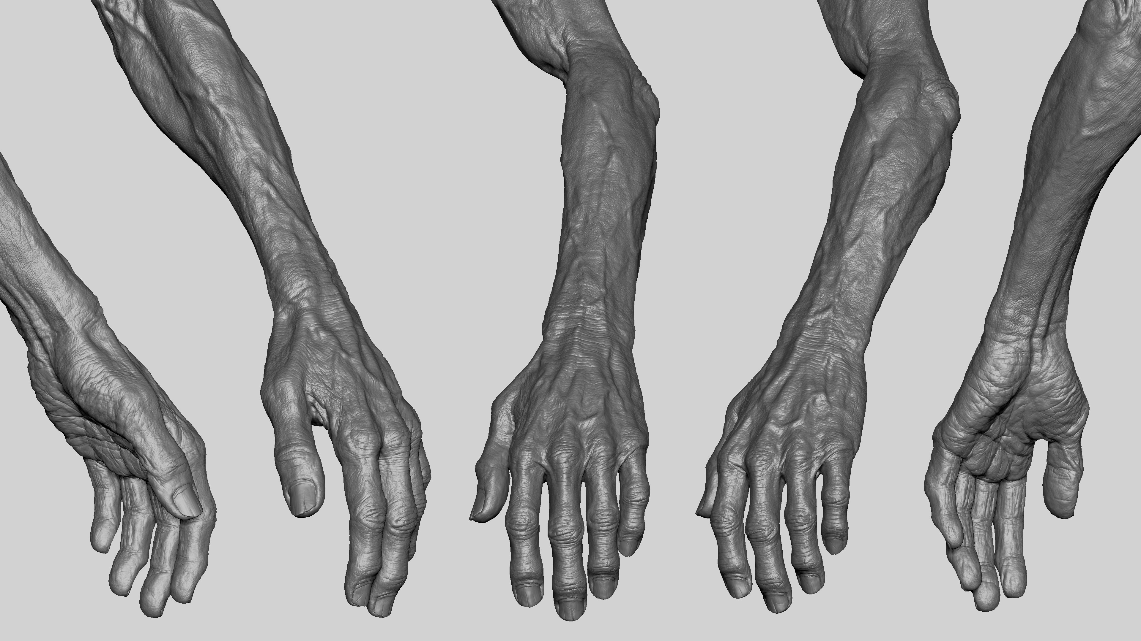 artemiy-chagay-hands-5