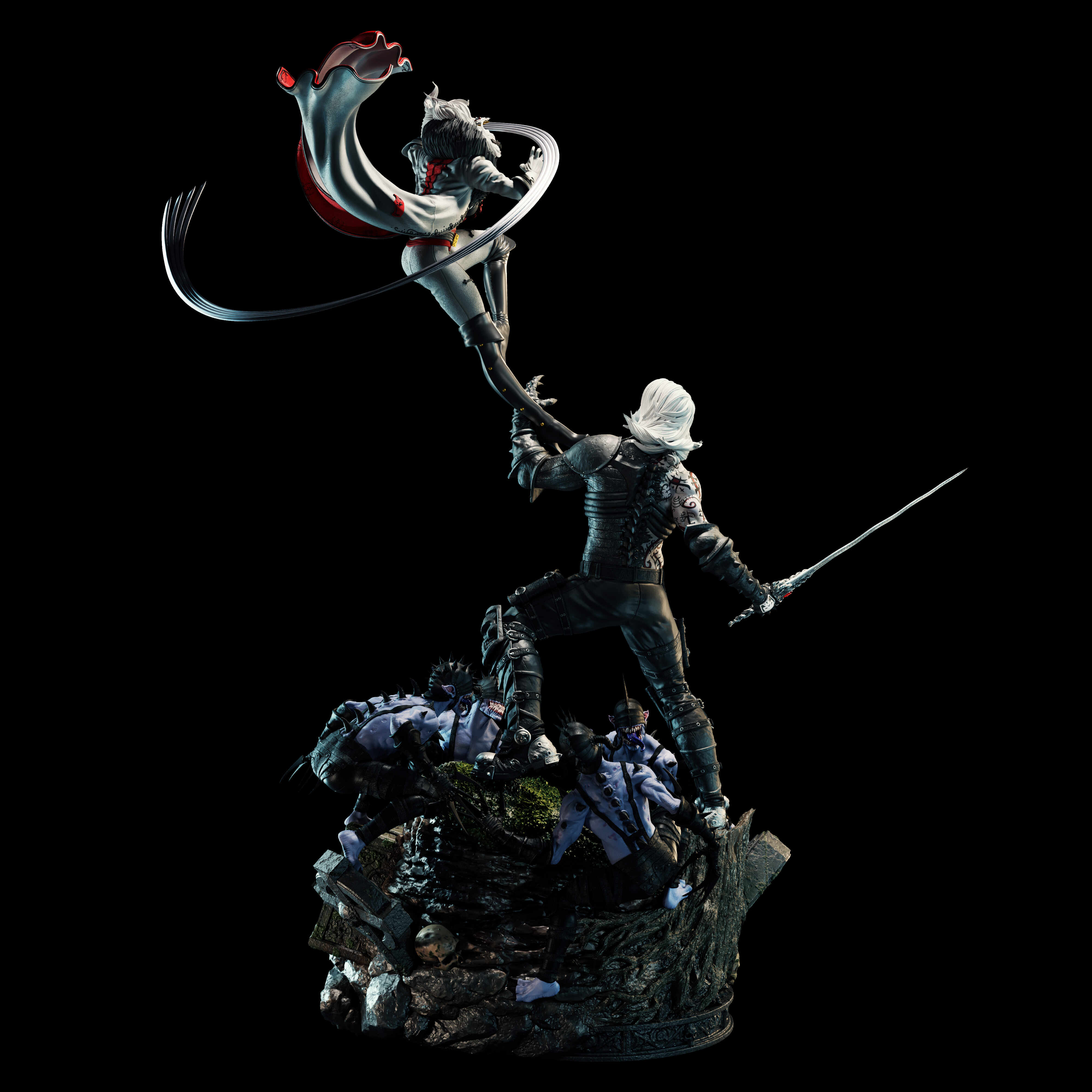 A21_Edu Bellesa_Render_C