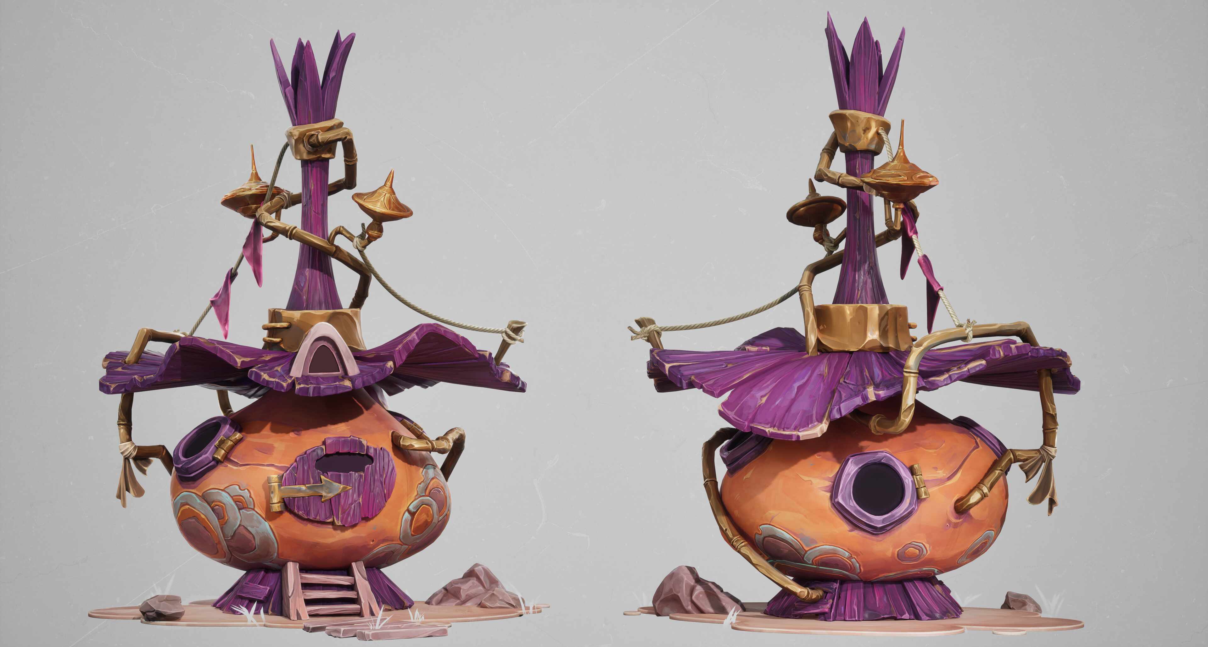 RoundHouse_2pc_Final