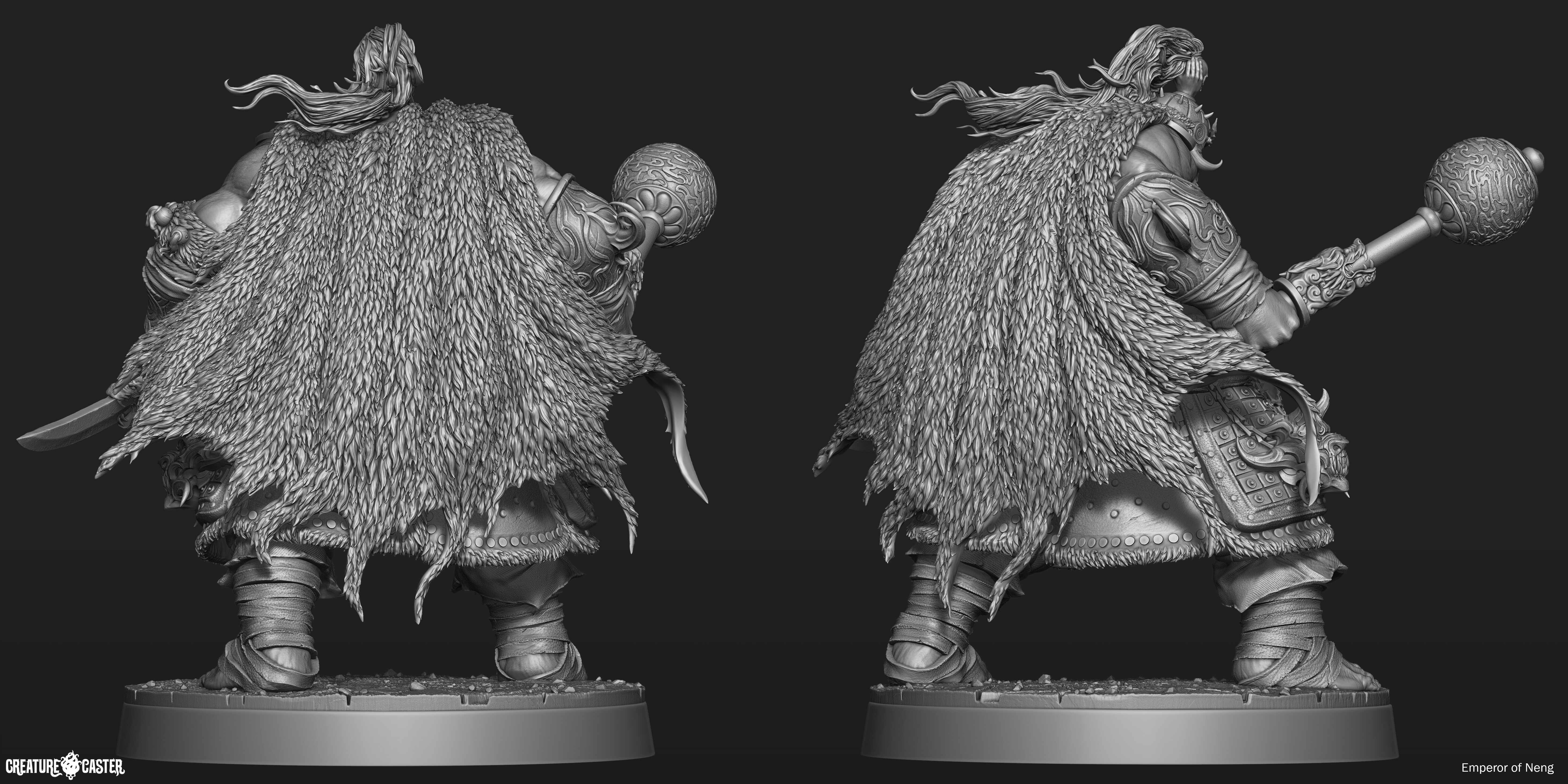 Emperor_of_Neng_GRAY_03