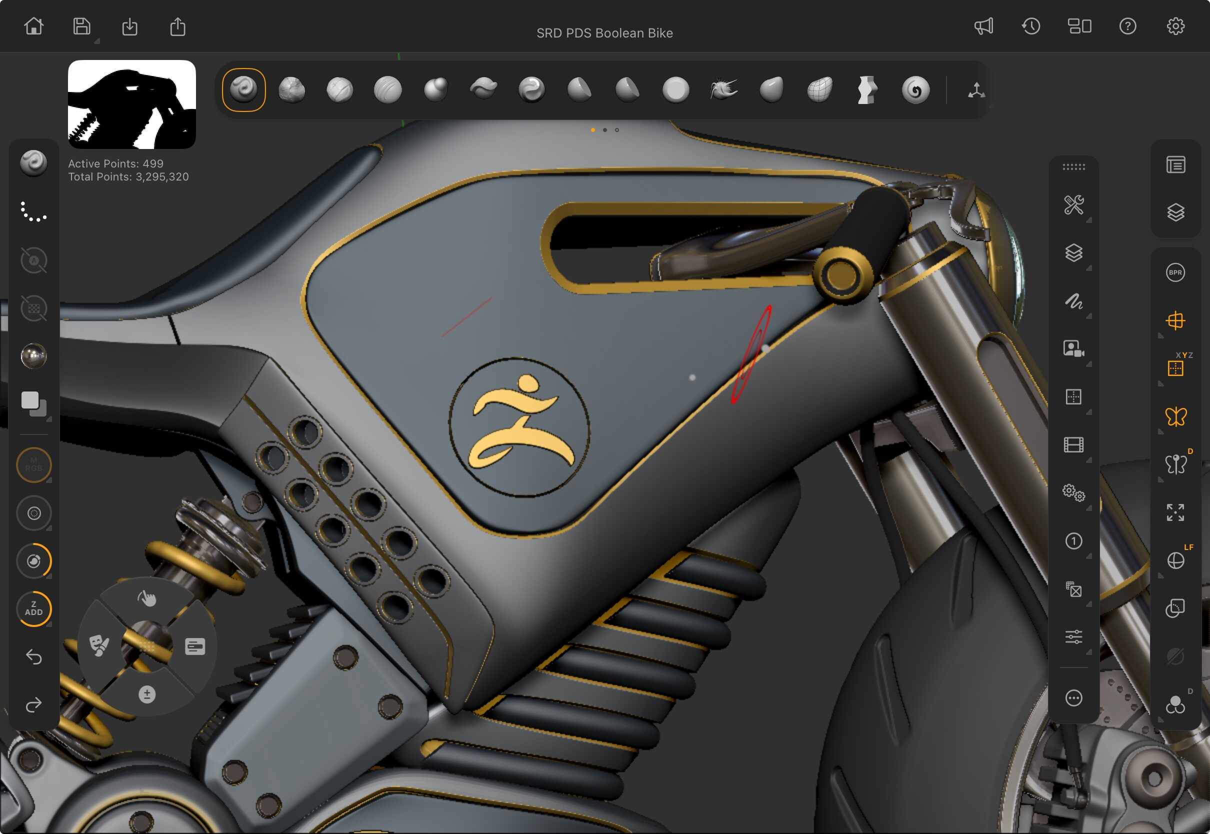 Screenshot 2025-09-02 at 10.32.22 PM