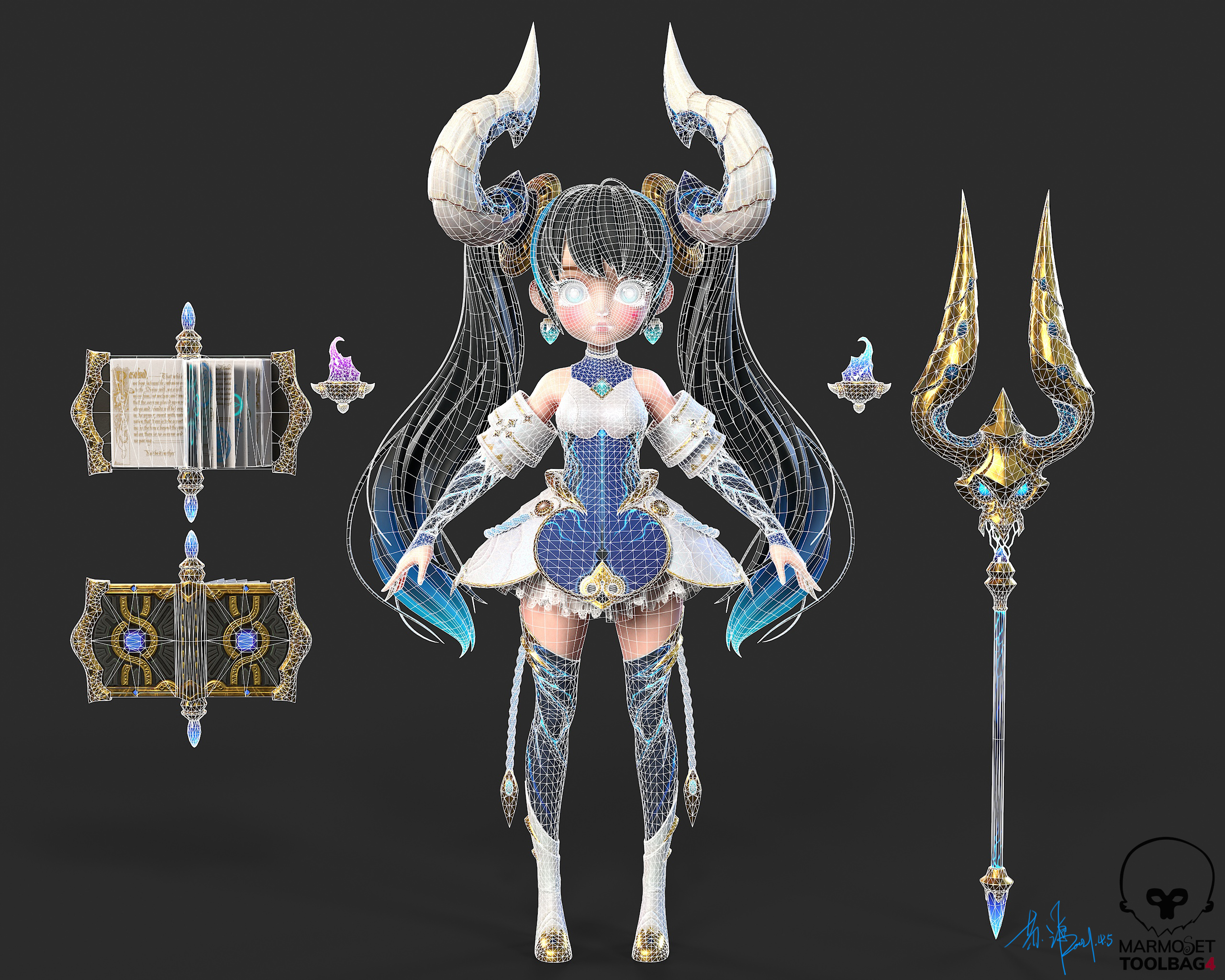 tbrender_Camera 1_004