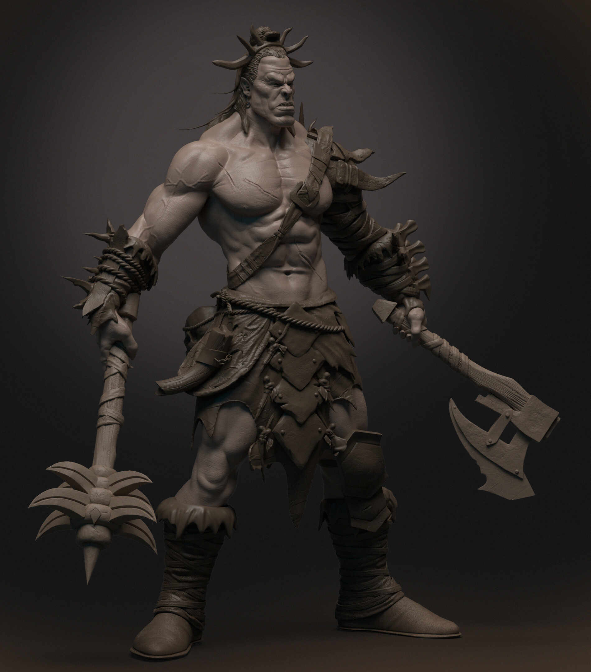 Orc-Berserker4