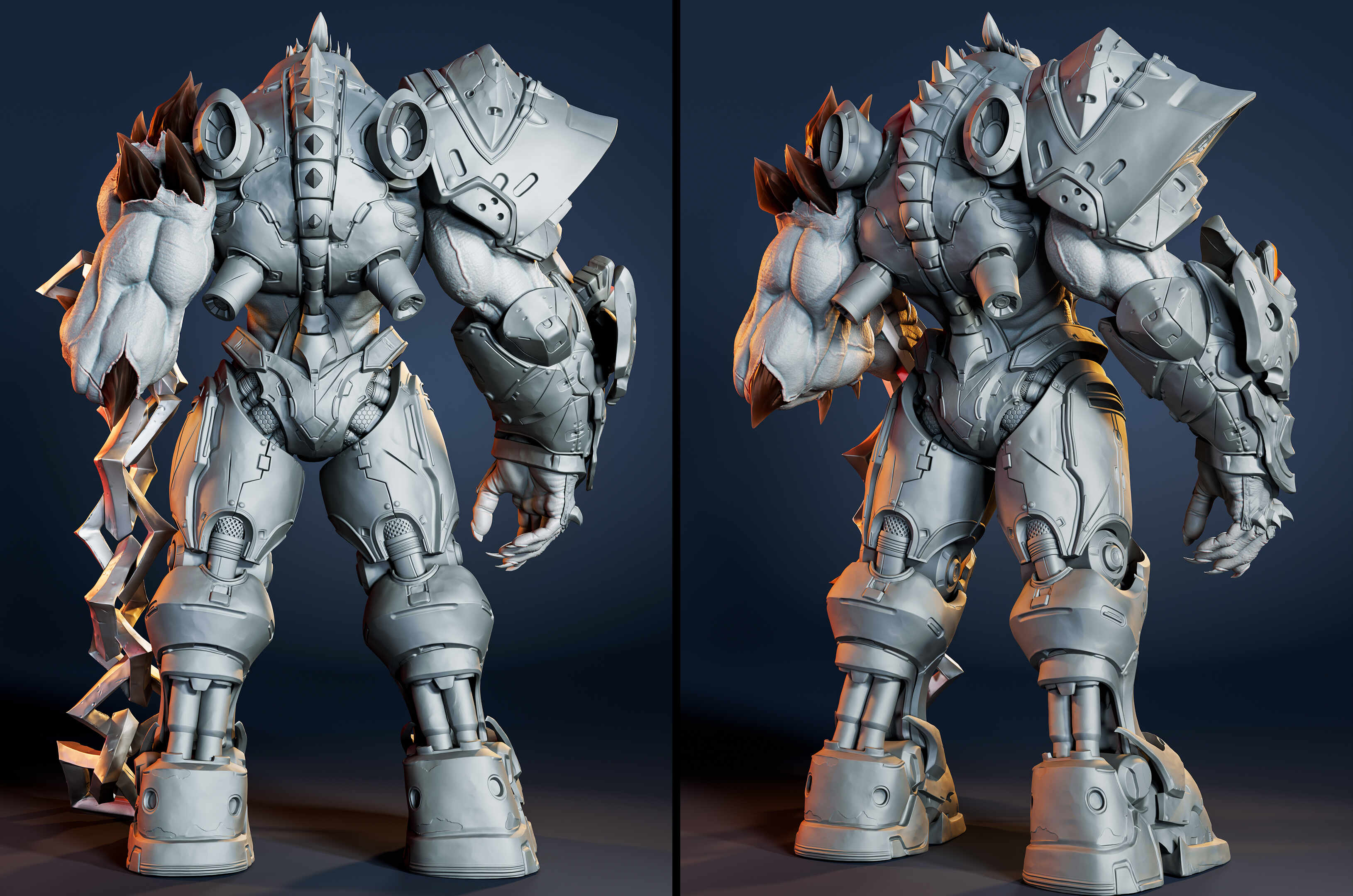 Back_And_Perspective_Back