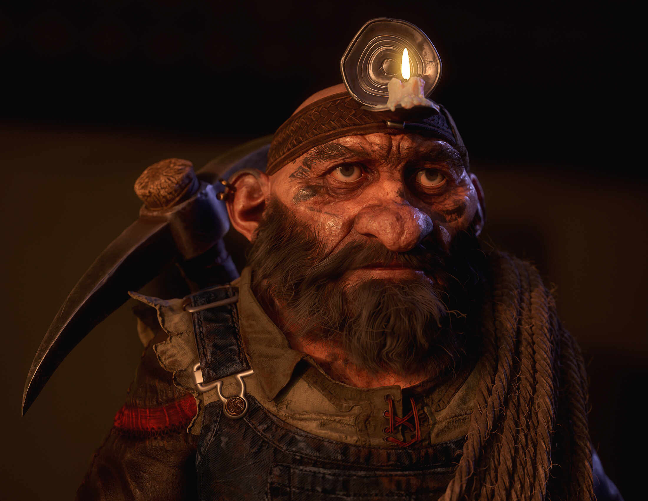 Untitled_Viewport_005 copy