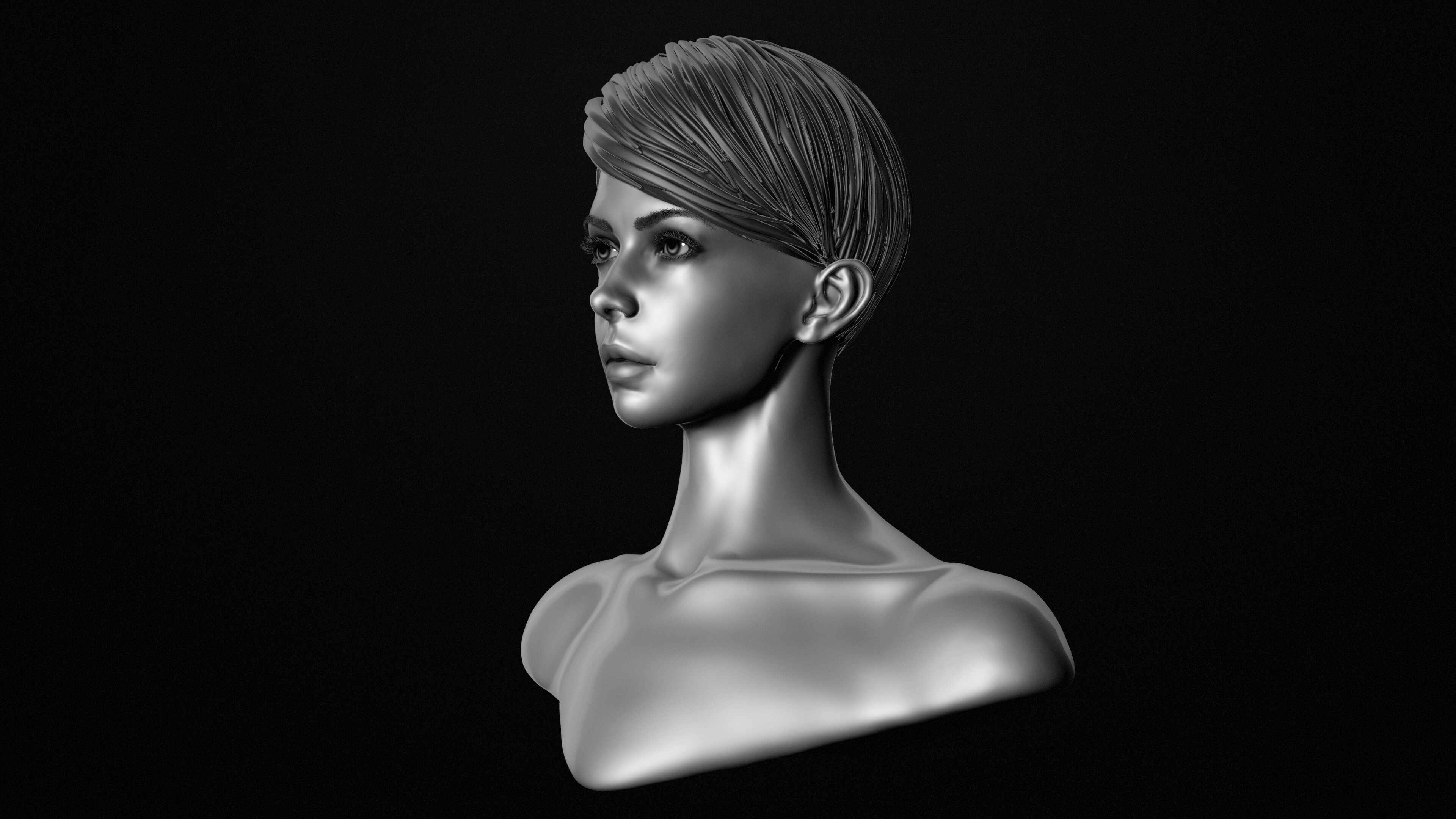 zbr_sculpt_rnd_030324_04