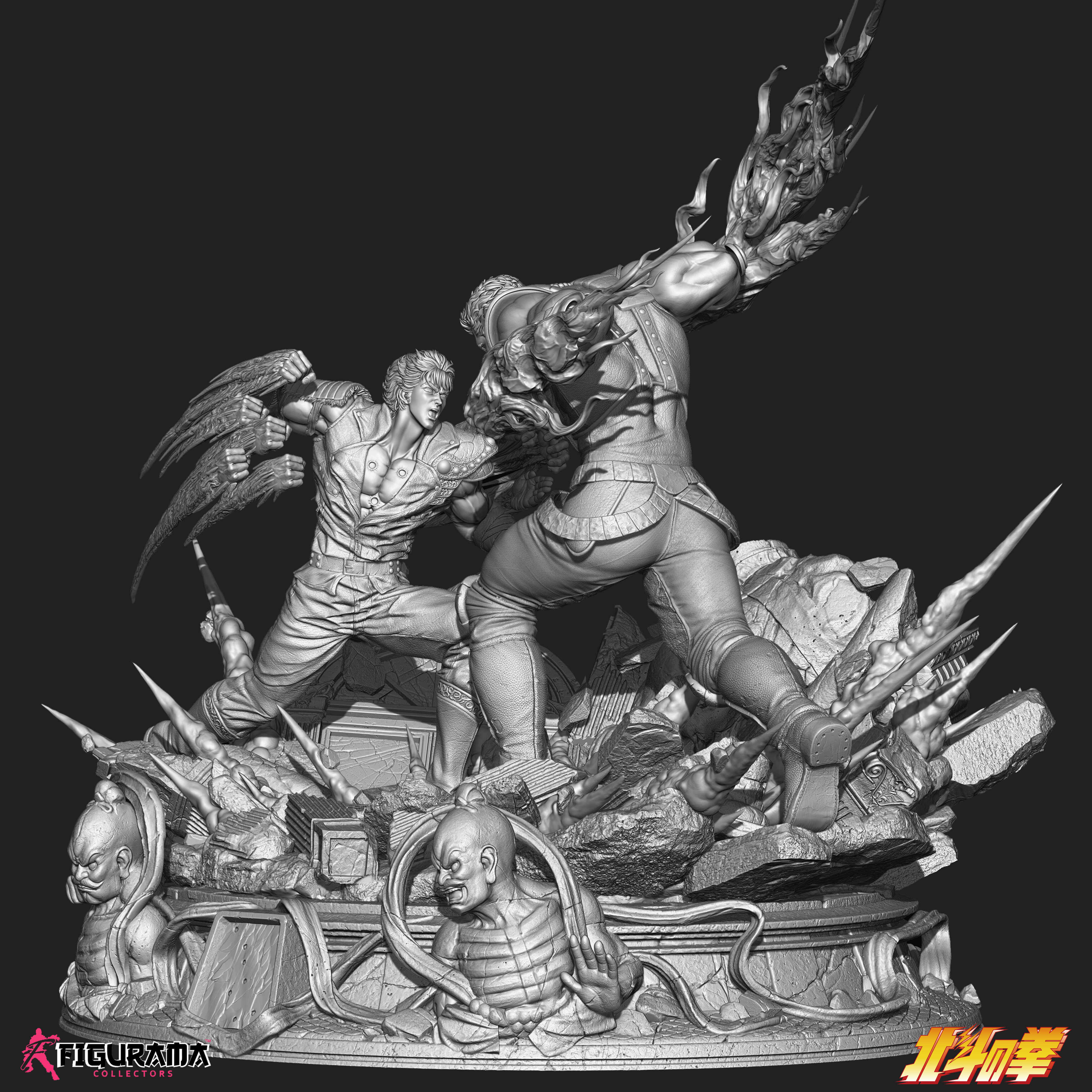 FistofTheNorthStar_ZGray_02