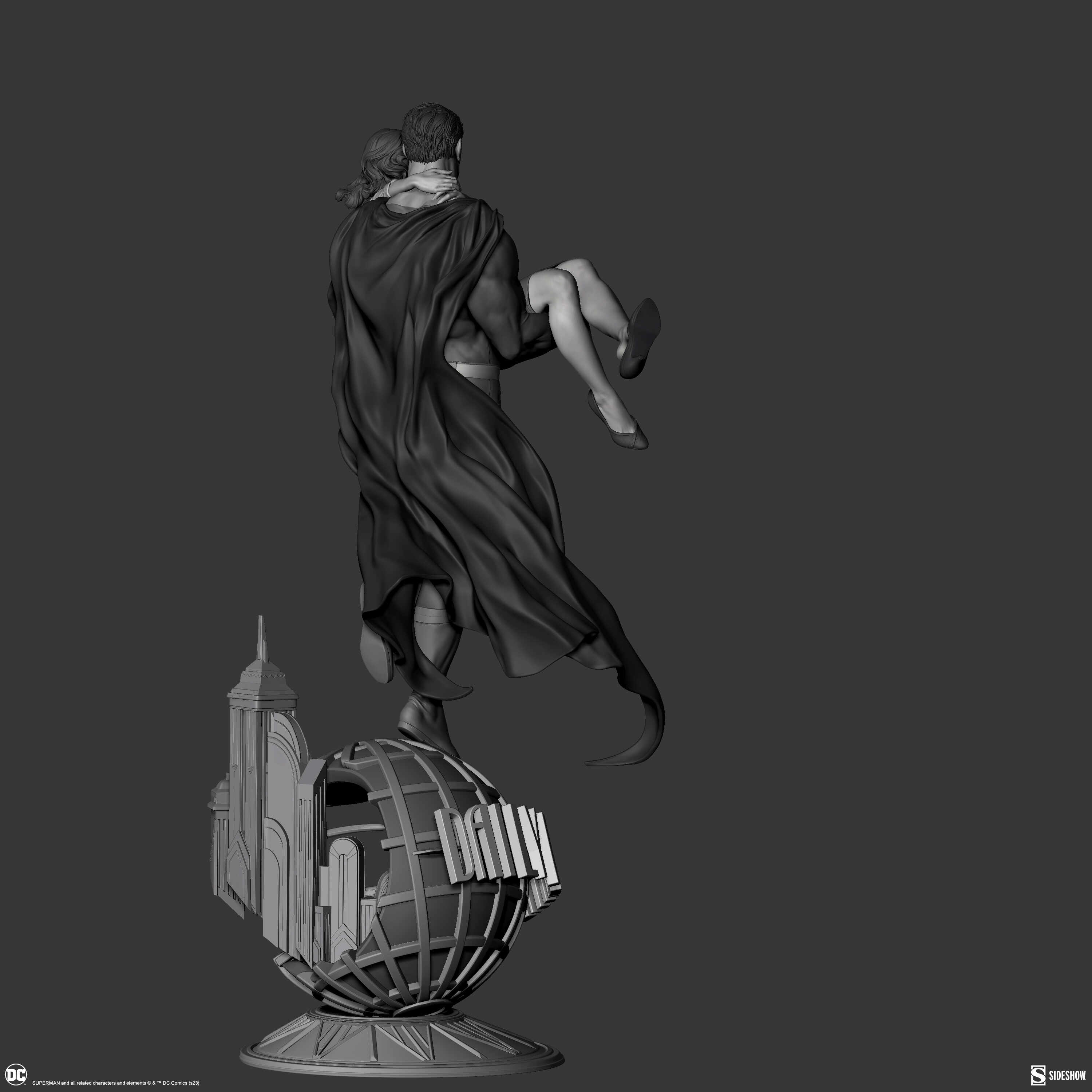 Superman_Lois_04-branded