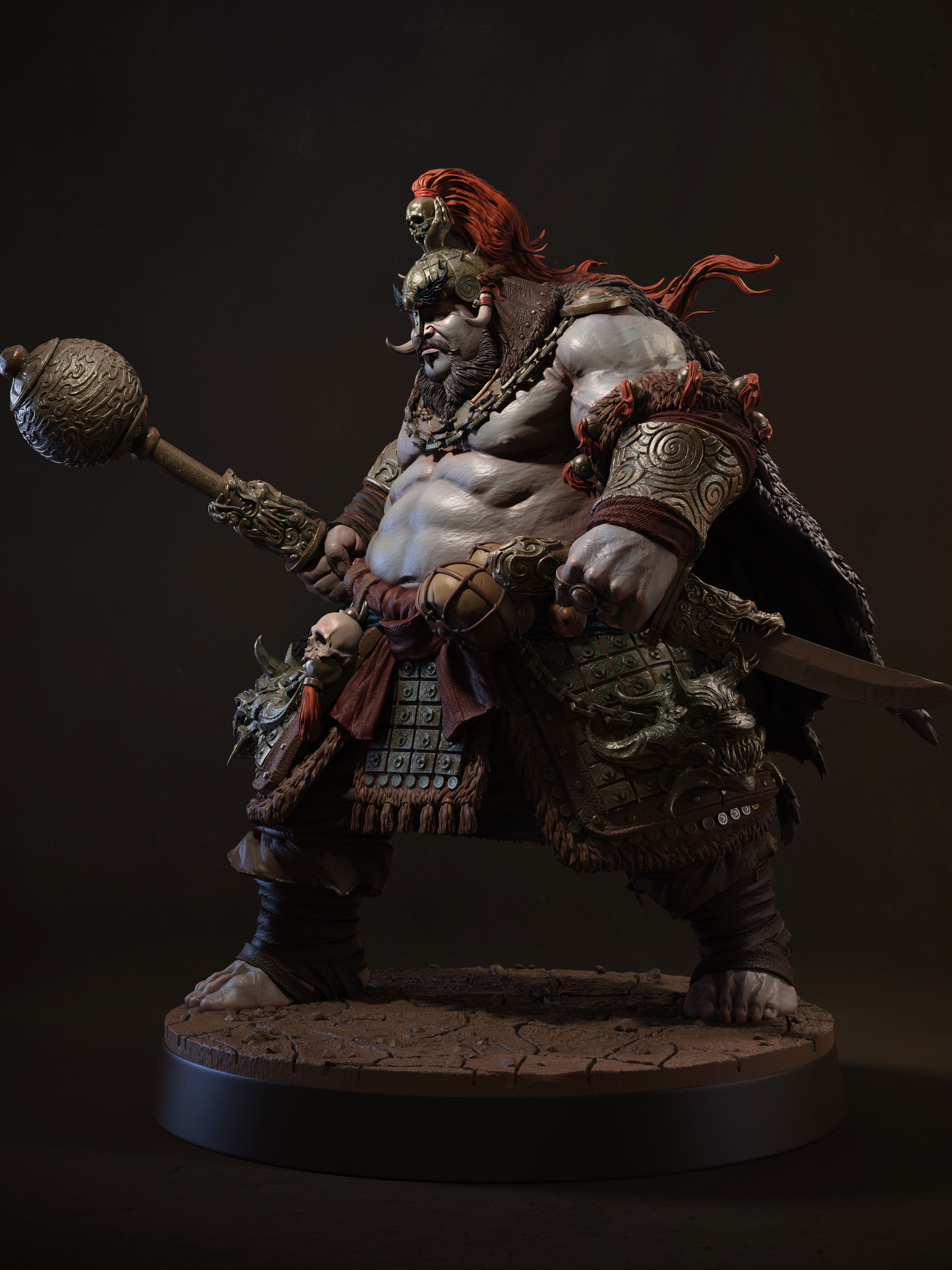 Emperor_of_Neng_COLOR_03_LOW