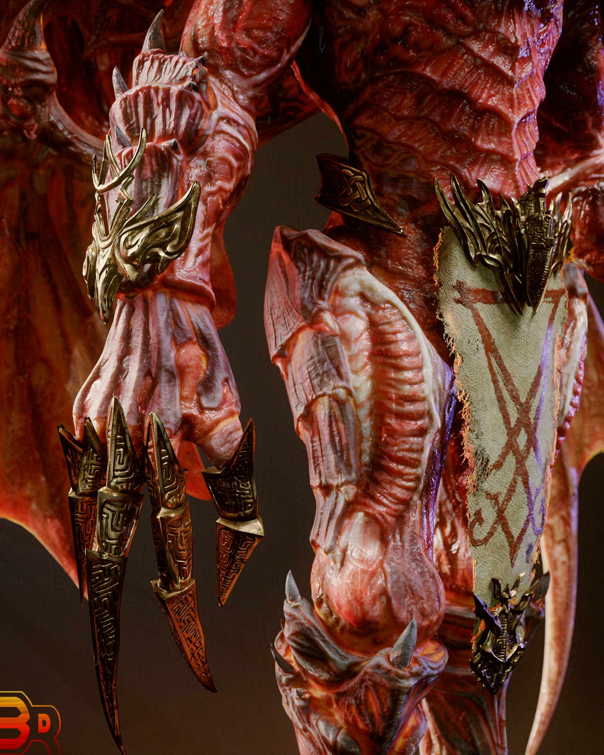 Belt_CloseUp_RenderStand_FullQuality_002-protected-intensity-DEFAULT-V2