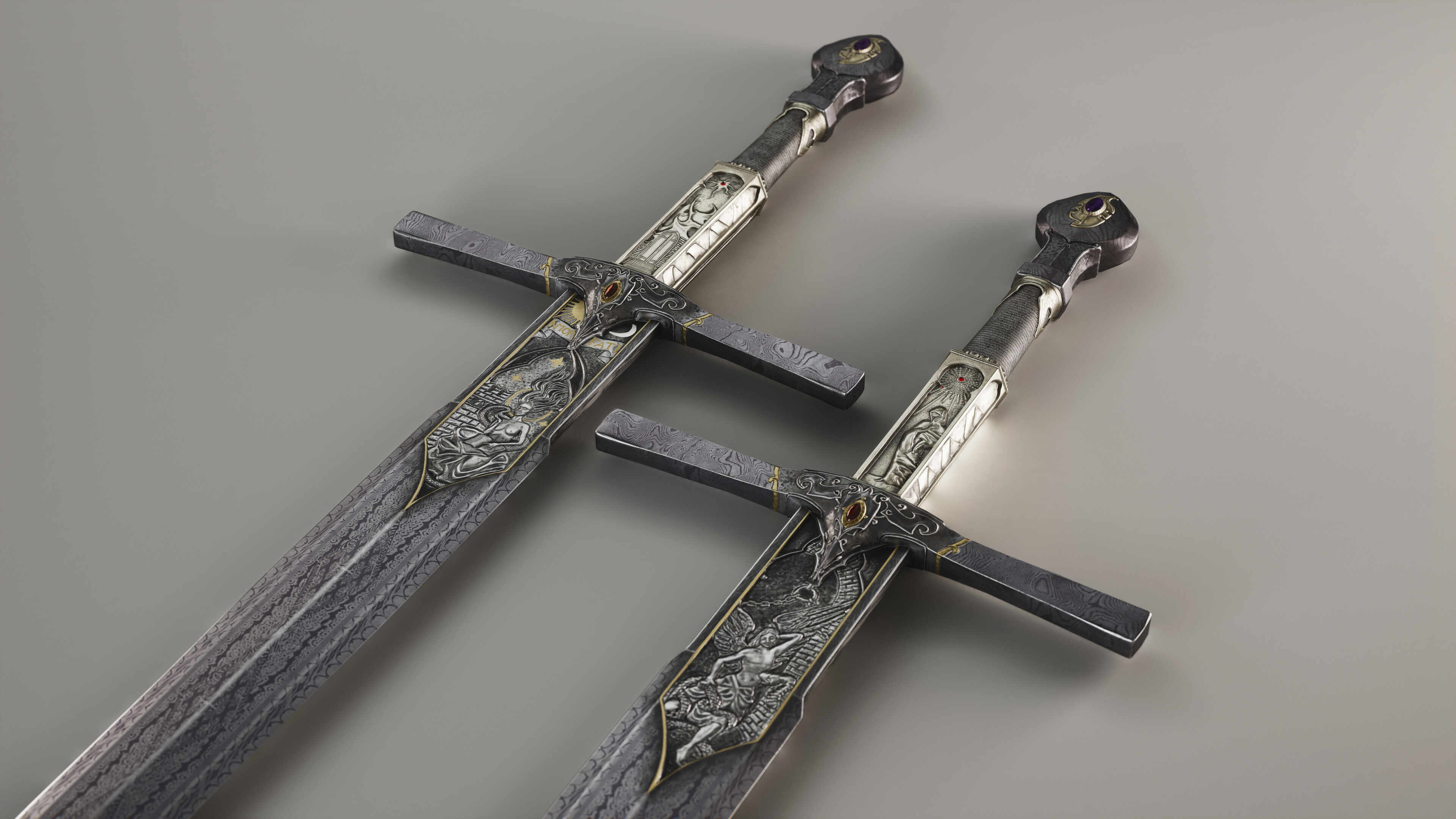 On_Ground_2.0000 copy