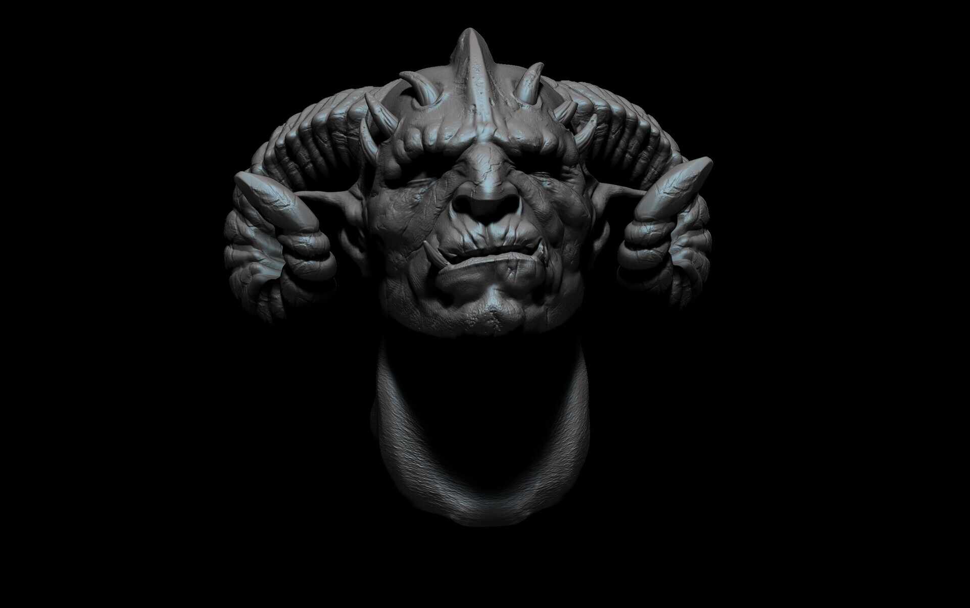 20251118_0917__Bokrug (3)