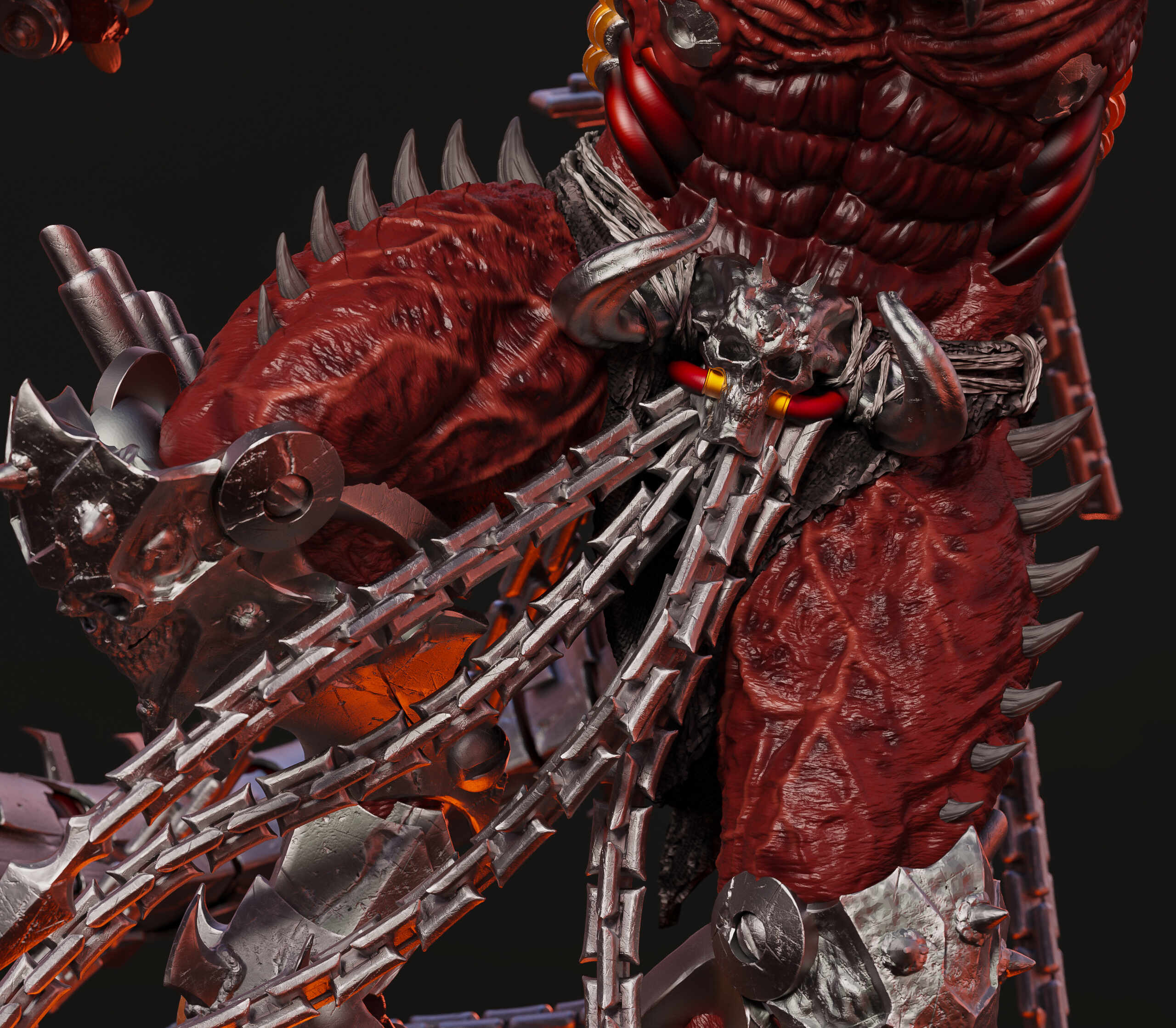 BICHAO_PRA_RENDER.80