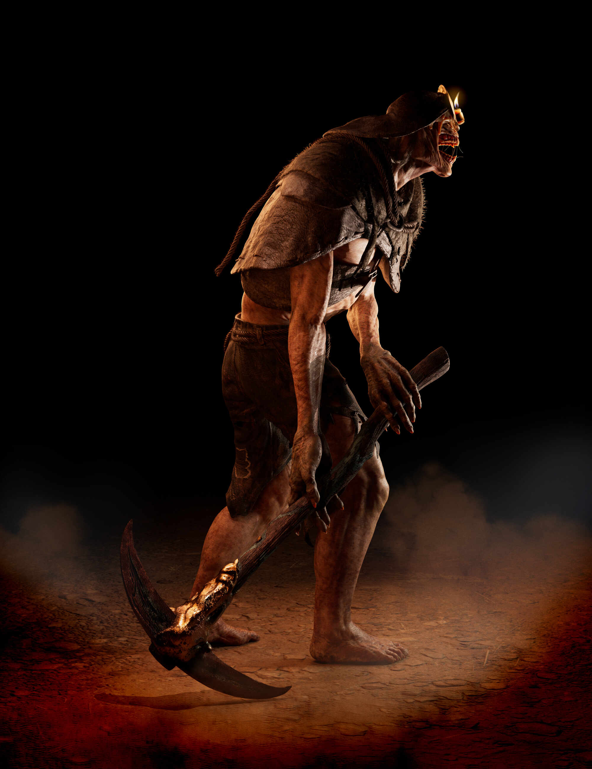 TFP_Miner_big_lateral