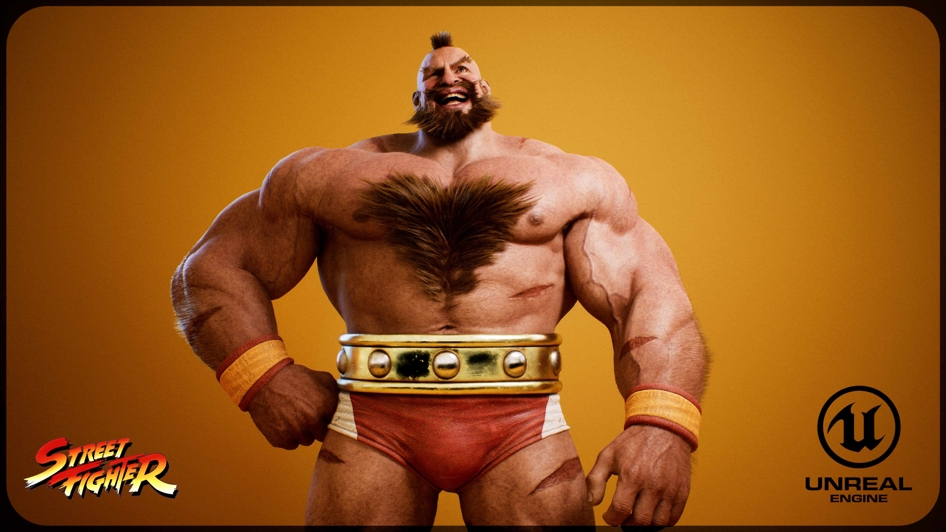 ZangiefPose.000000297_3840