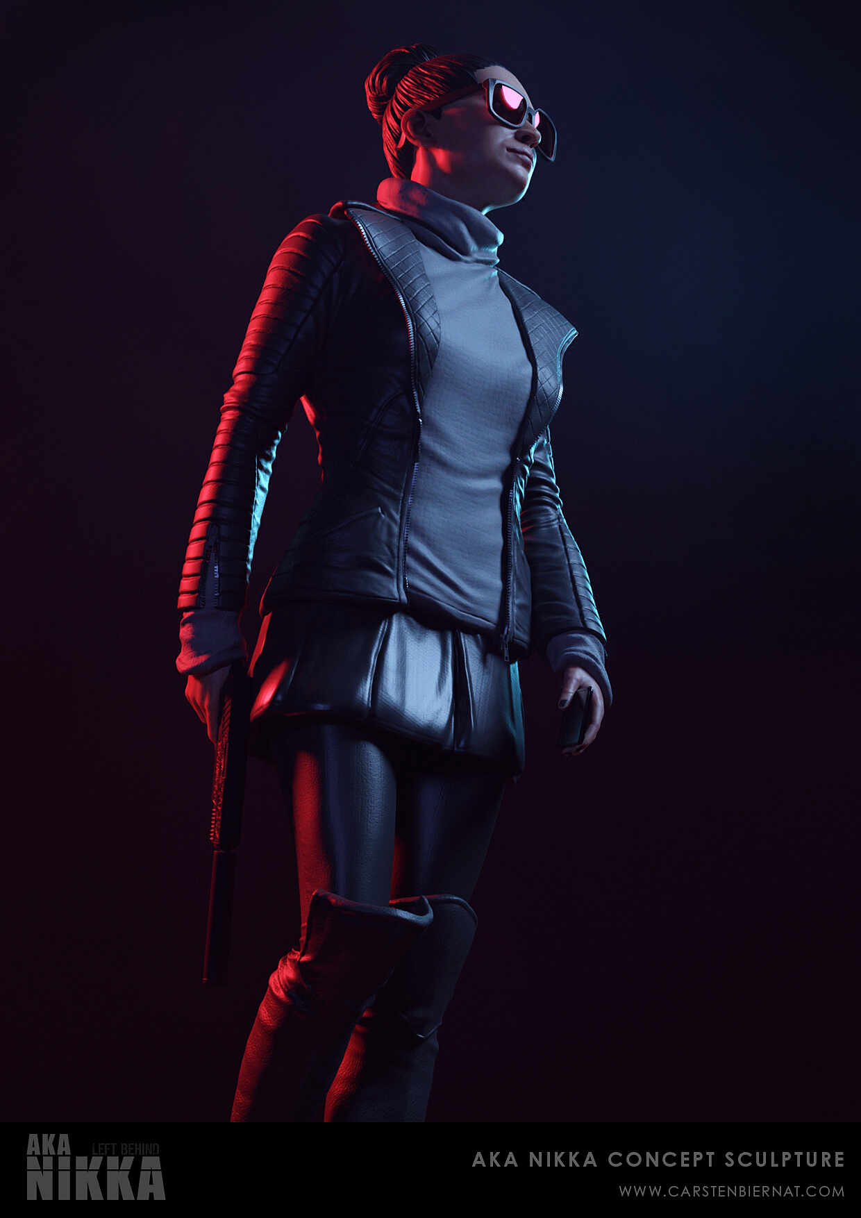 cbiernat_aka_nikka_sculpture_003