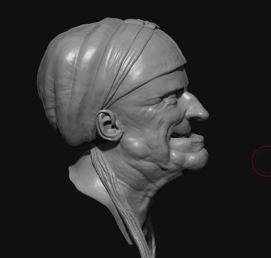 Screenshot 2025-05-19 121115