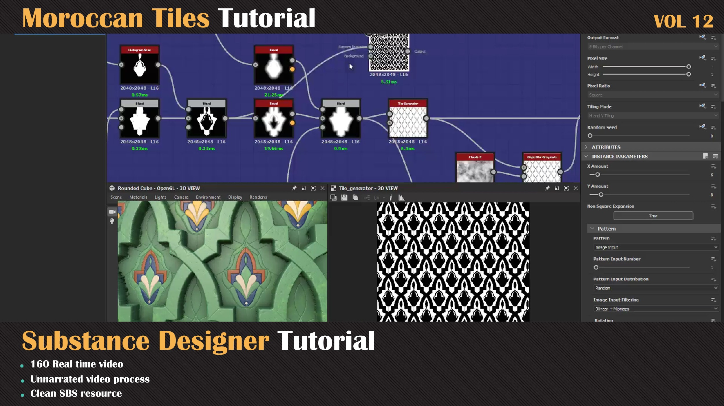 milx-kambari-tiles-moraco-3