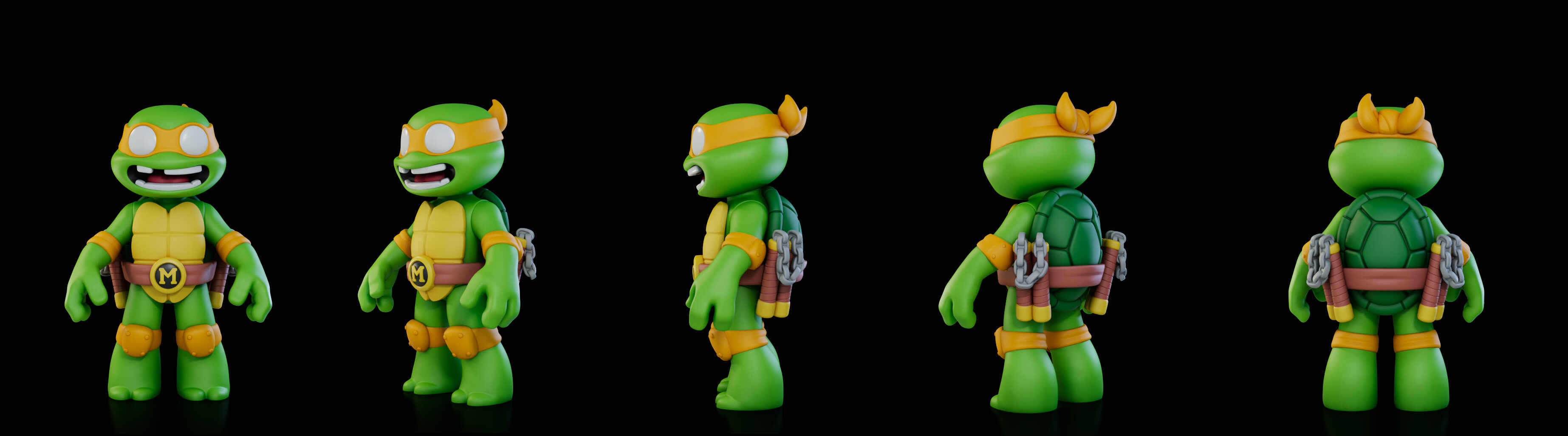 TMNT_QMaster_Mikey_01