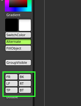 2020-03-26%2011_49_35-ZBrush