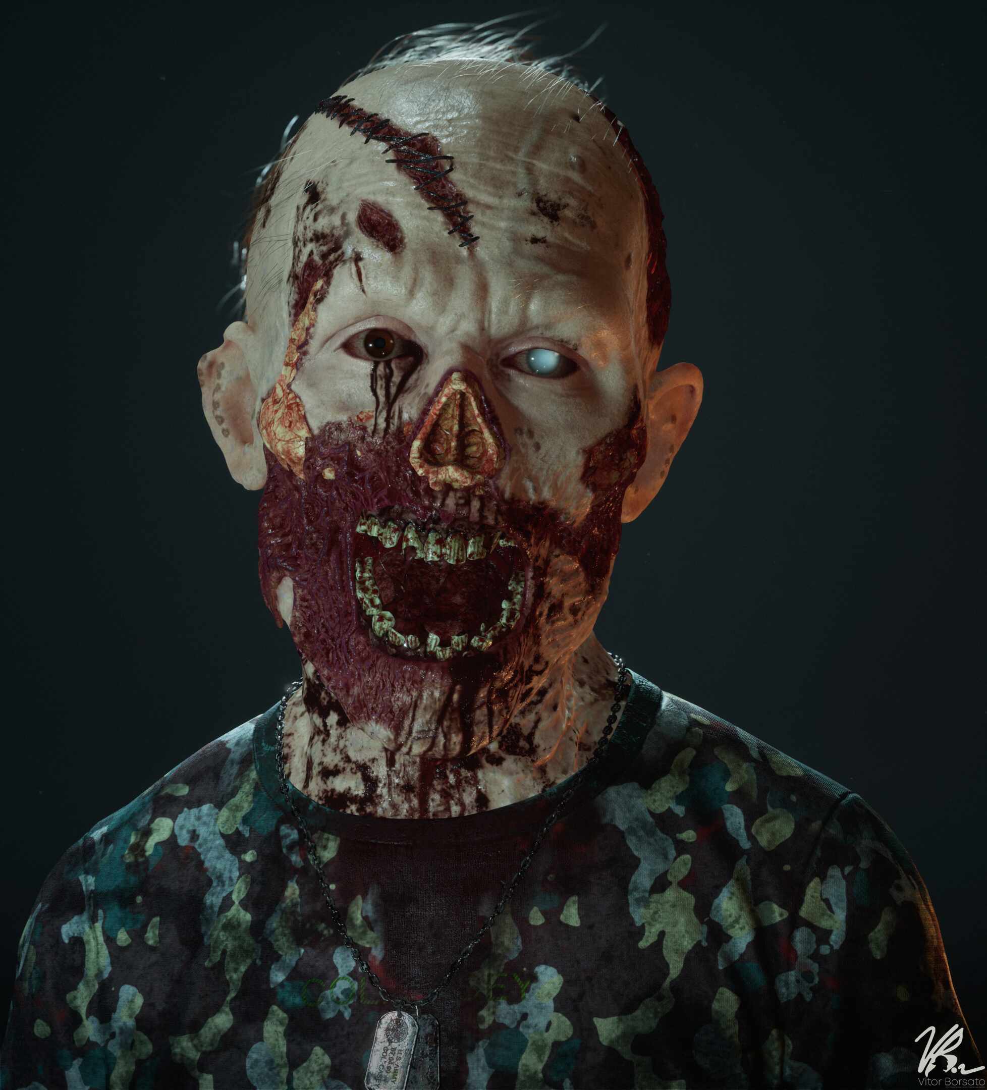 ZumbieSoldierPosProduction_01