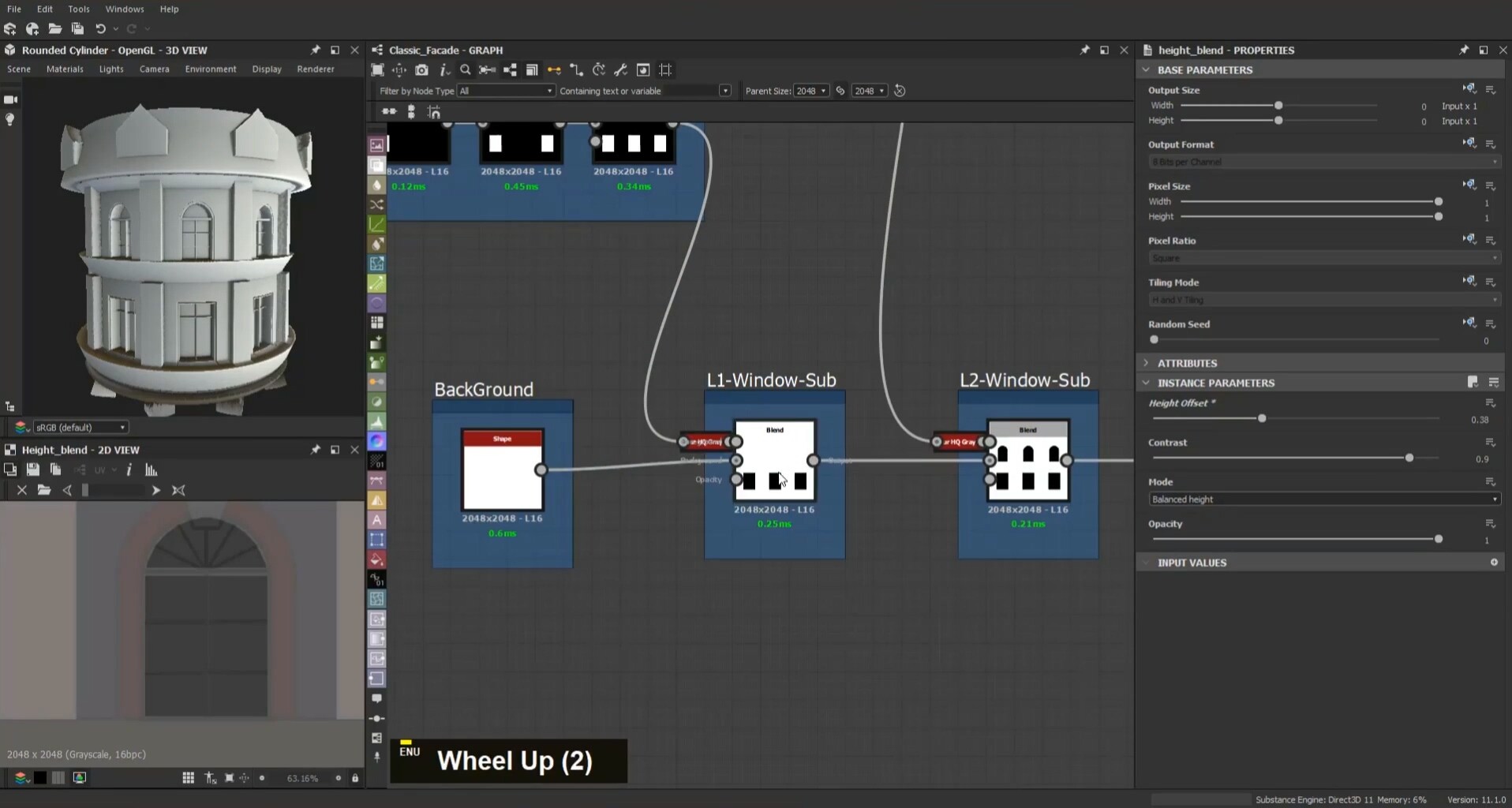 milx-kambari-mk-classic-facade-tut-part02-mp4-000001-732