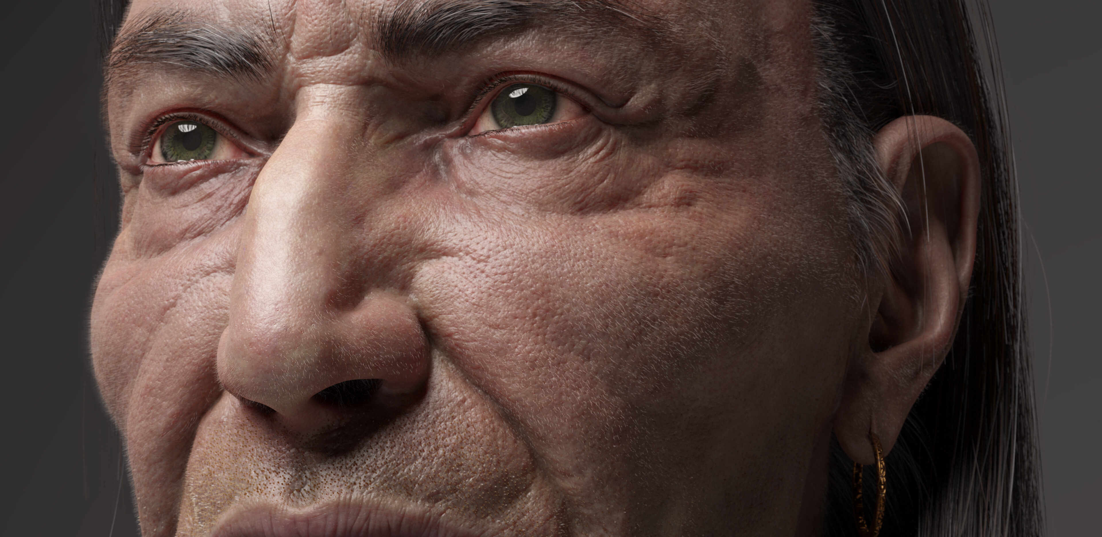 CLOSEUP_BIG_COMPRESSED_02