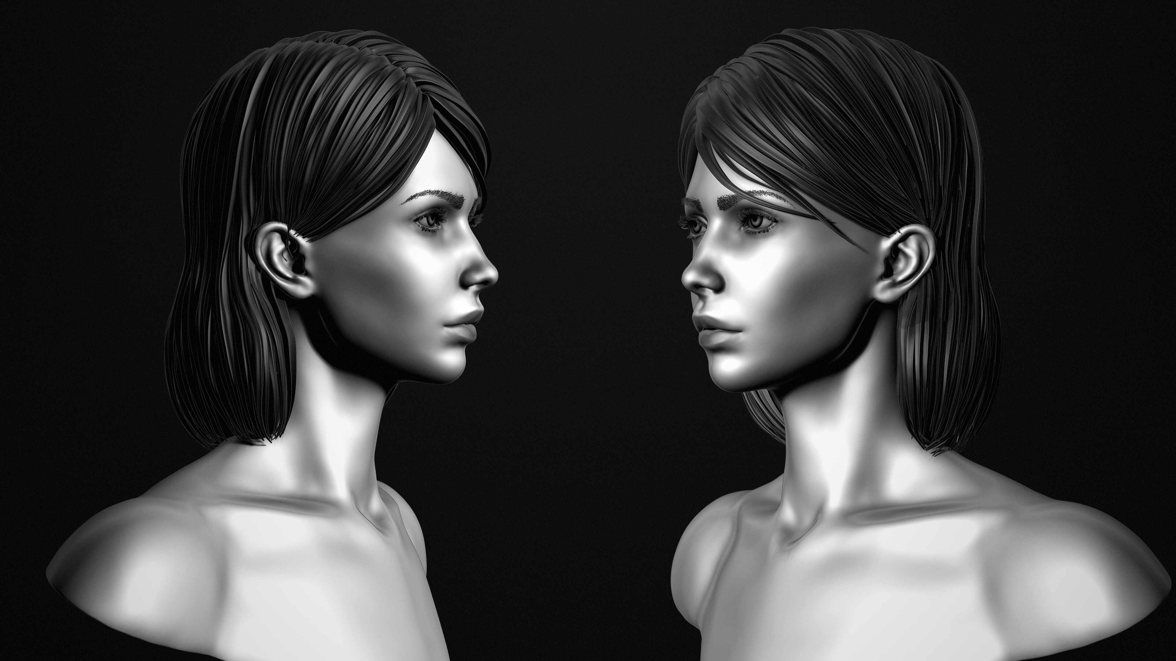 zbr_sculpt_rnd_123123_04