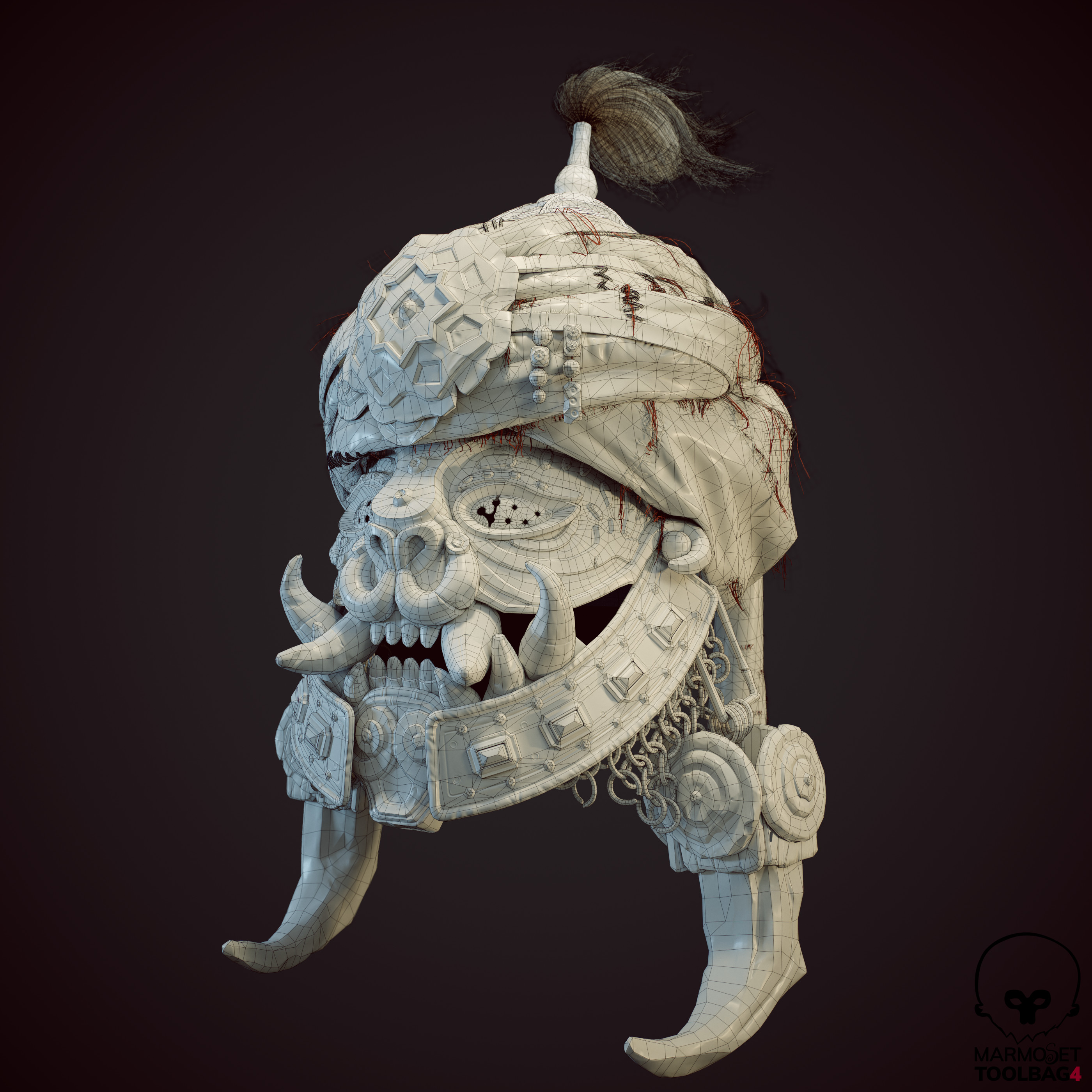 alex-coman-tbrender-camera-3