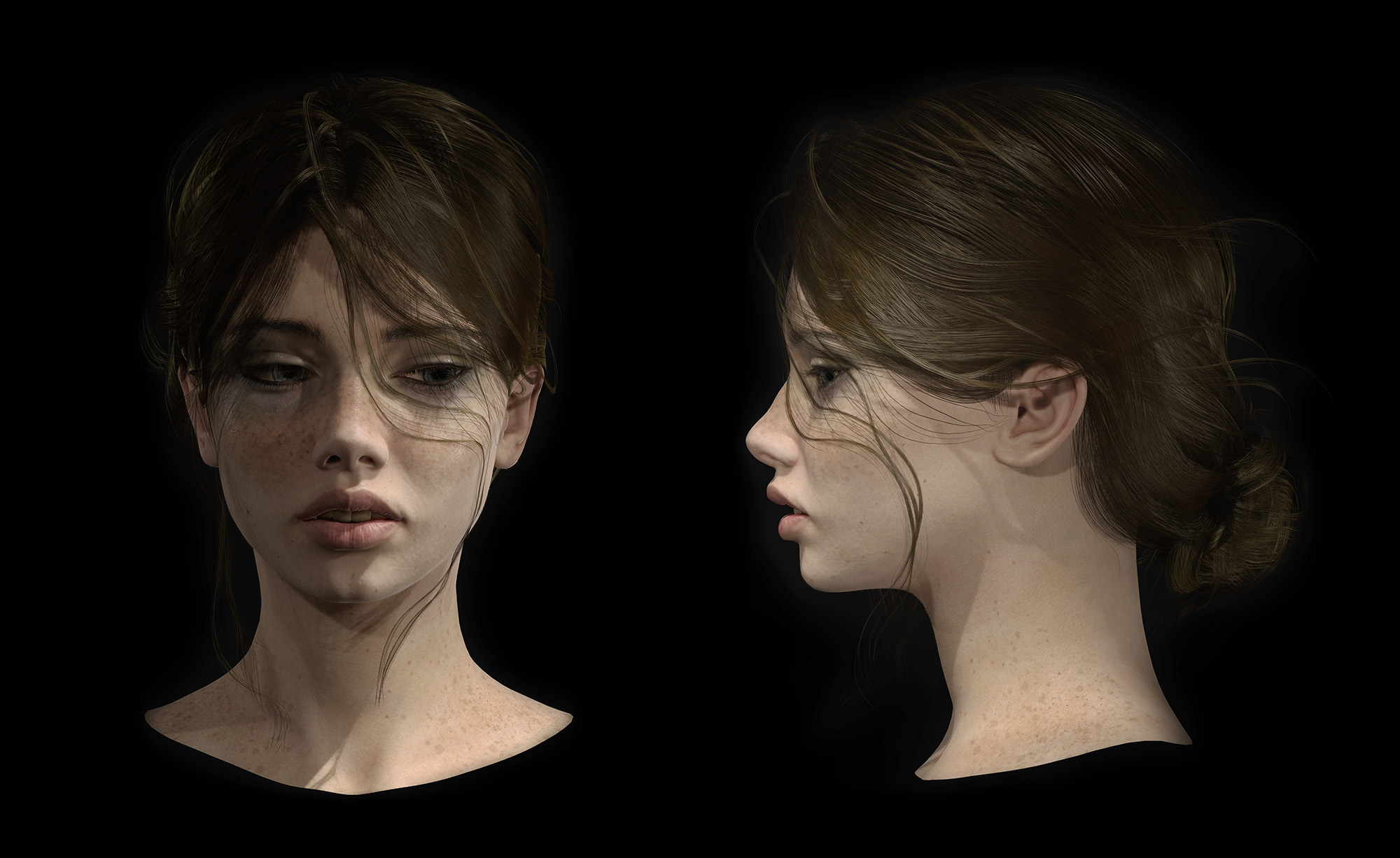 Andrea_Savchenko_hair_ortho