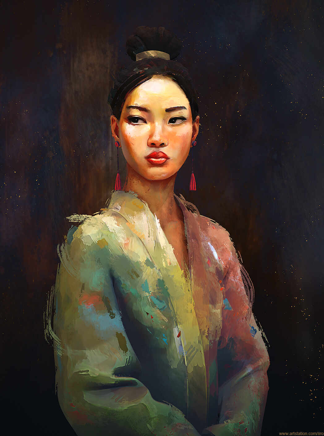 wire_Main-Camera-7_FullQuality_001