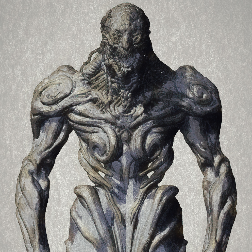 ZBrush Document2.jpg