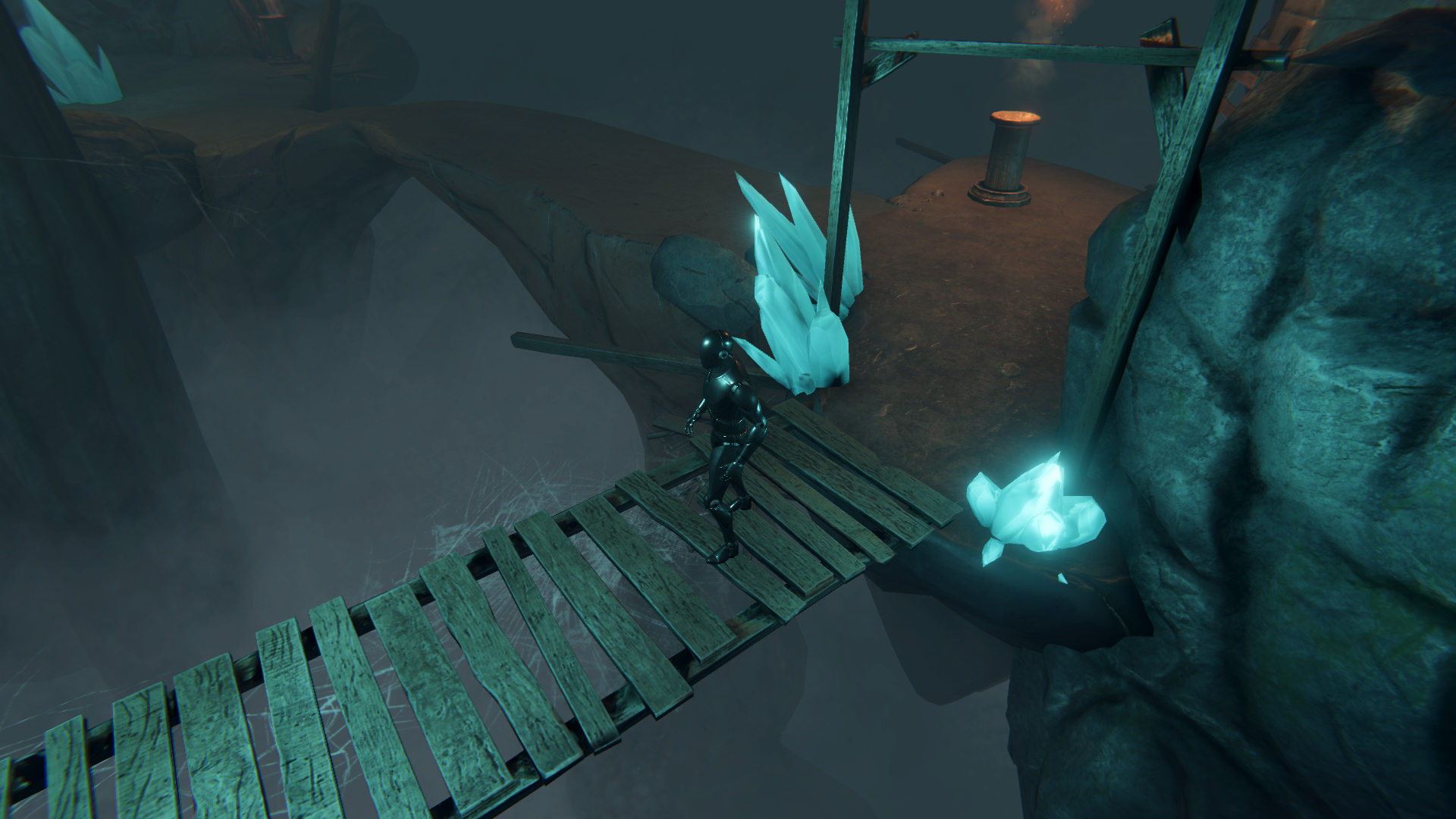 topdown_0010_Layer%203