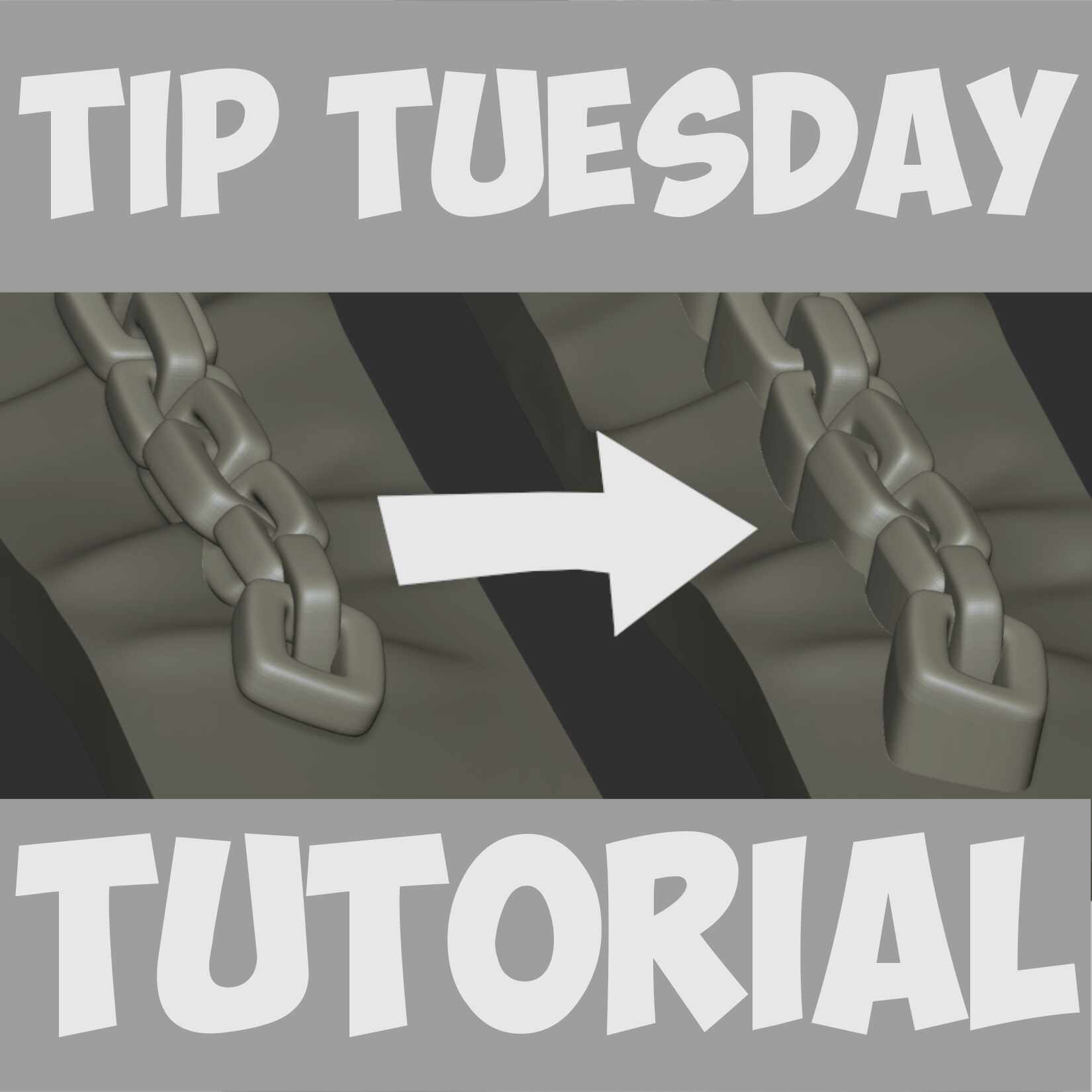 tutorial transpose line 000 - THUMB