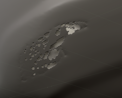 Captura de pantalla 2017-02-09 a la(s) 7.11.36 p.m..png