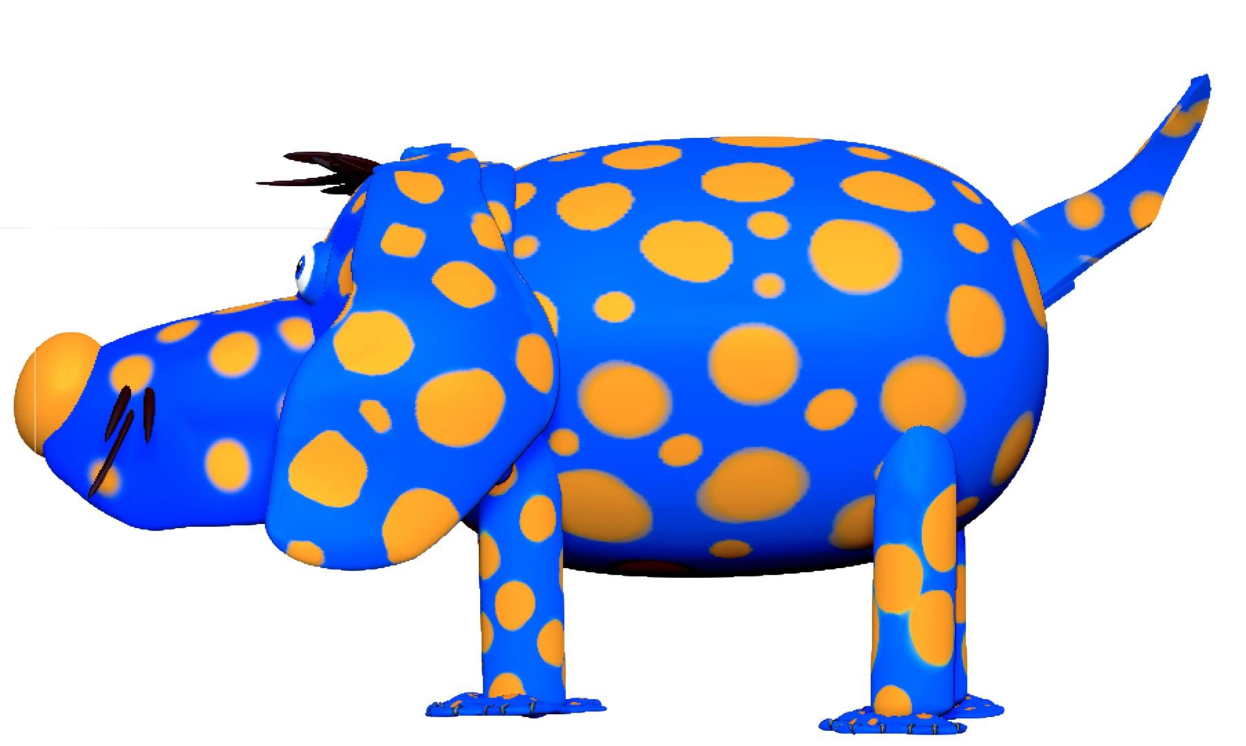 Spot%20side%20unrendered