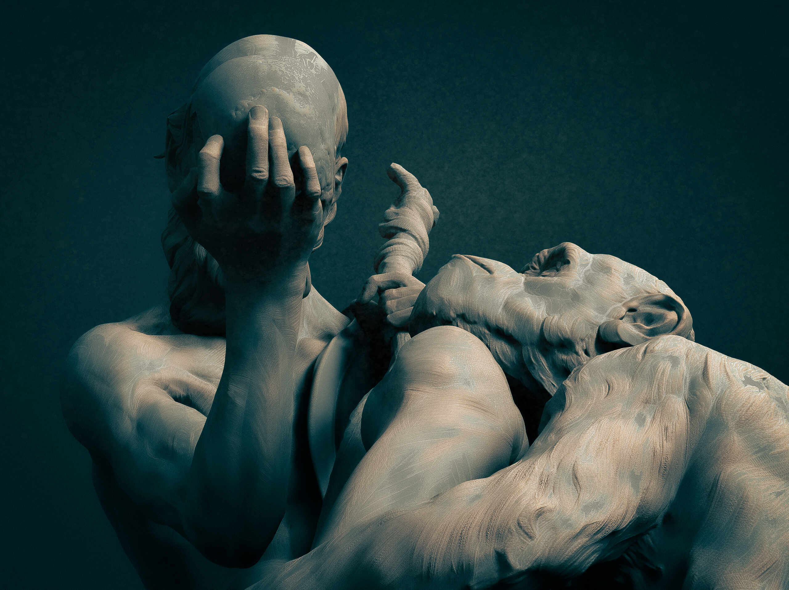 STEXC_RENDEREEEEEE.1607 копия