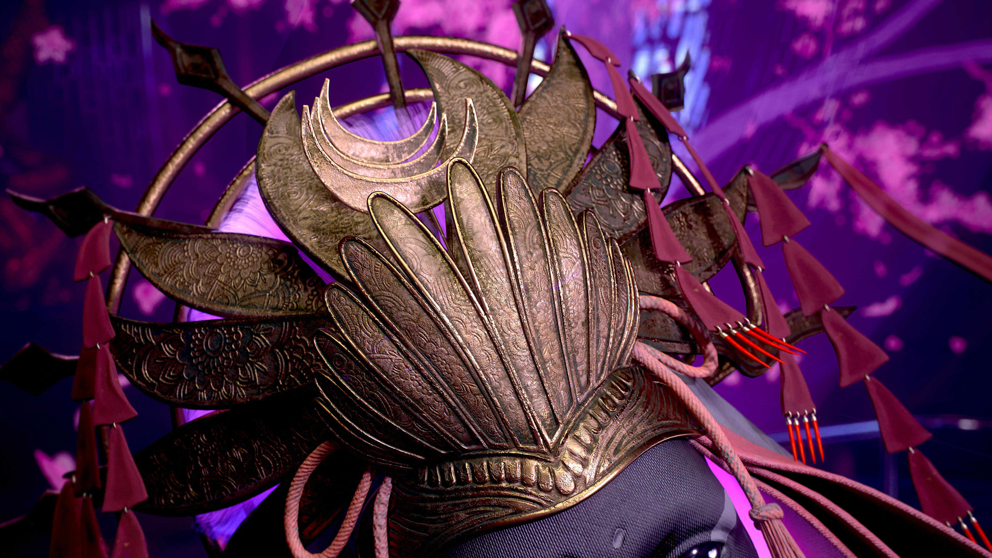 volodymyr-kuzmenko-goddess-kuzmenko-v-render22