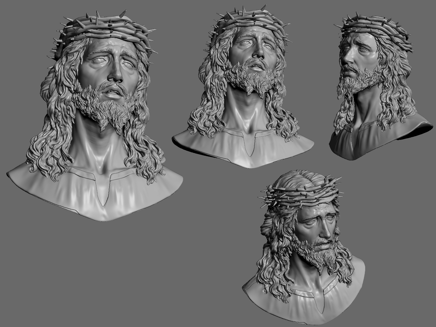 wip_jesus3